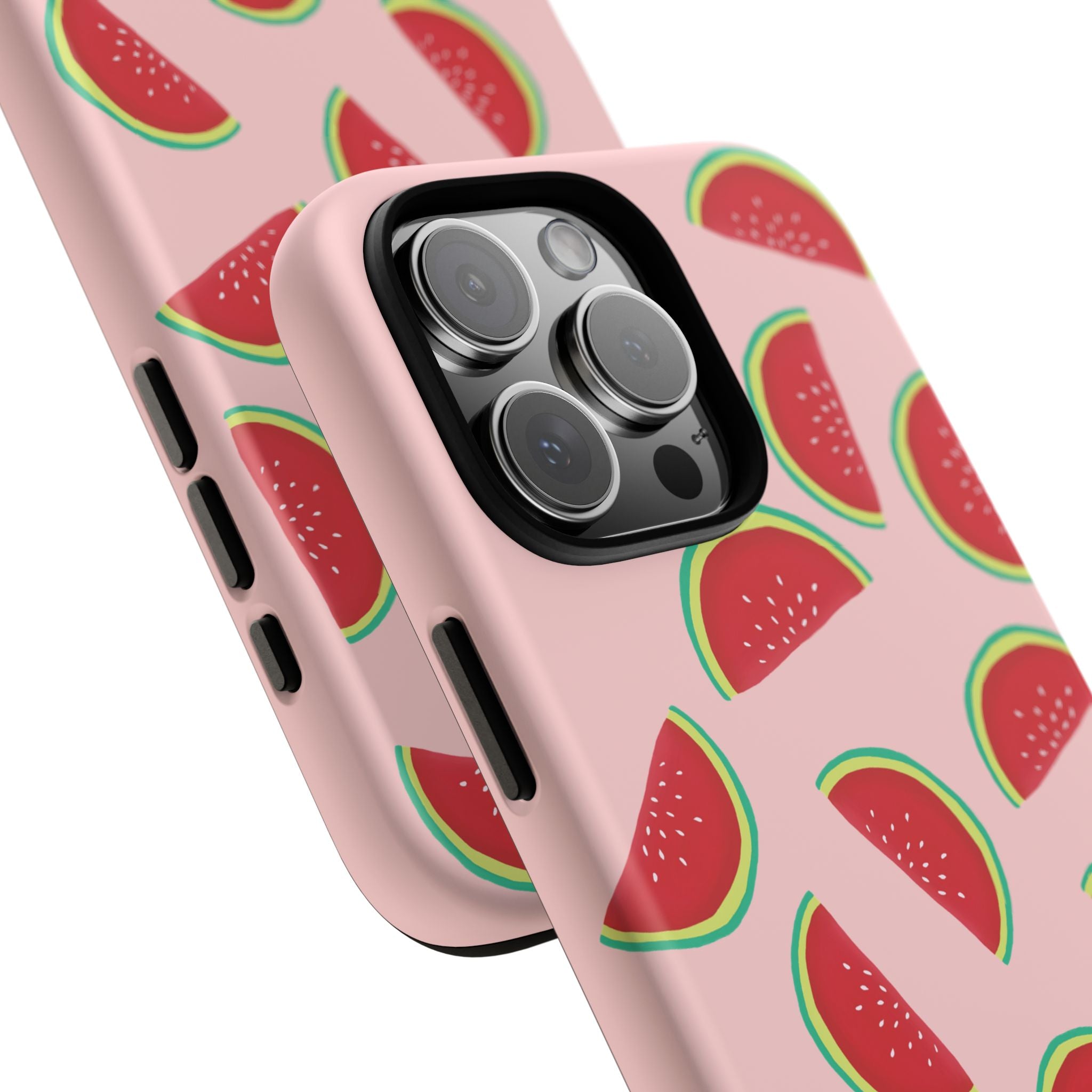 WATERMELON - ROSÈ