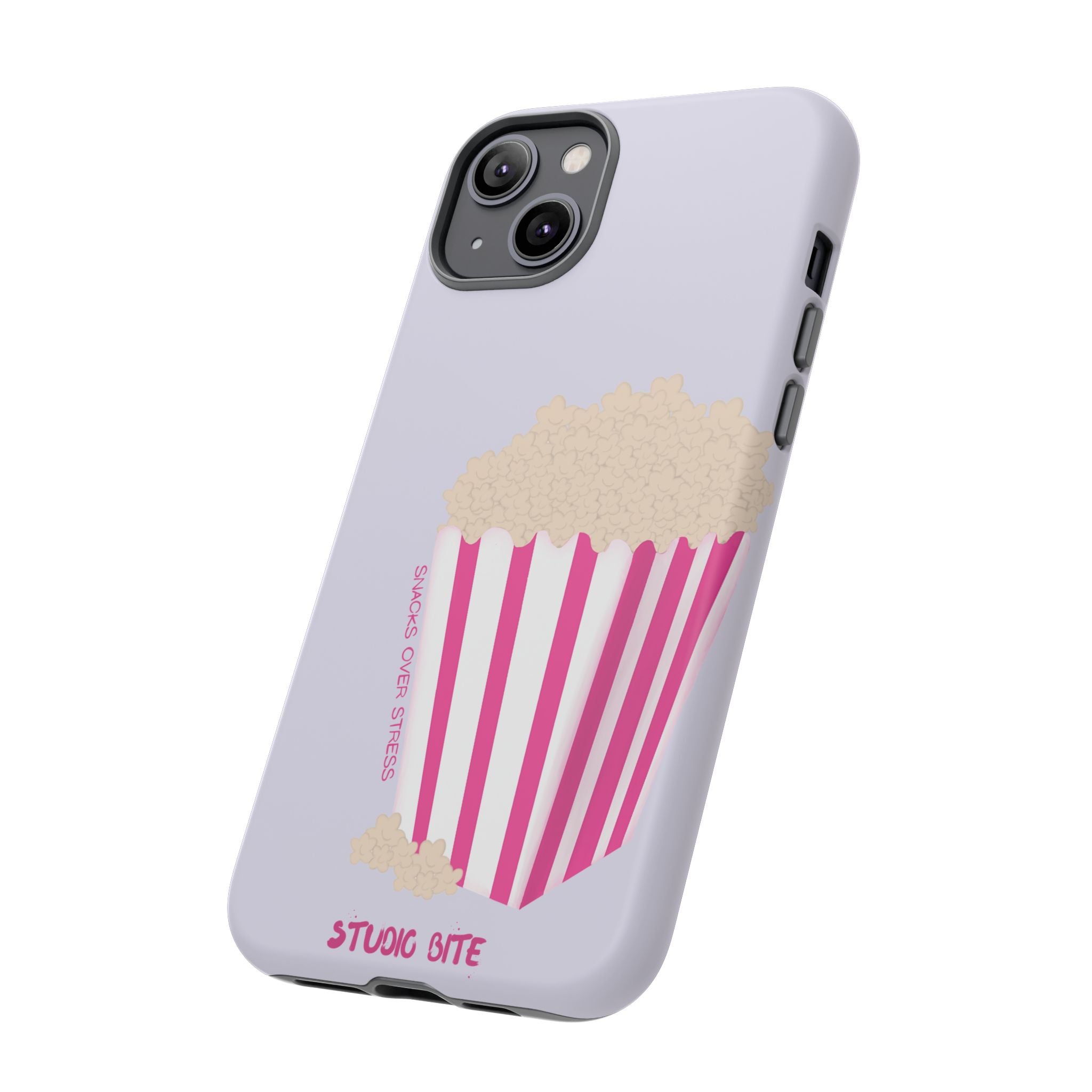 POPCORN