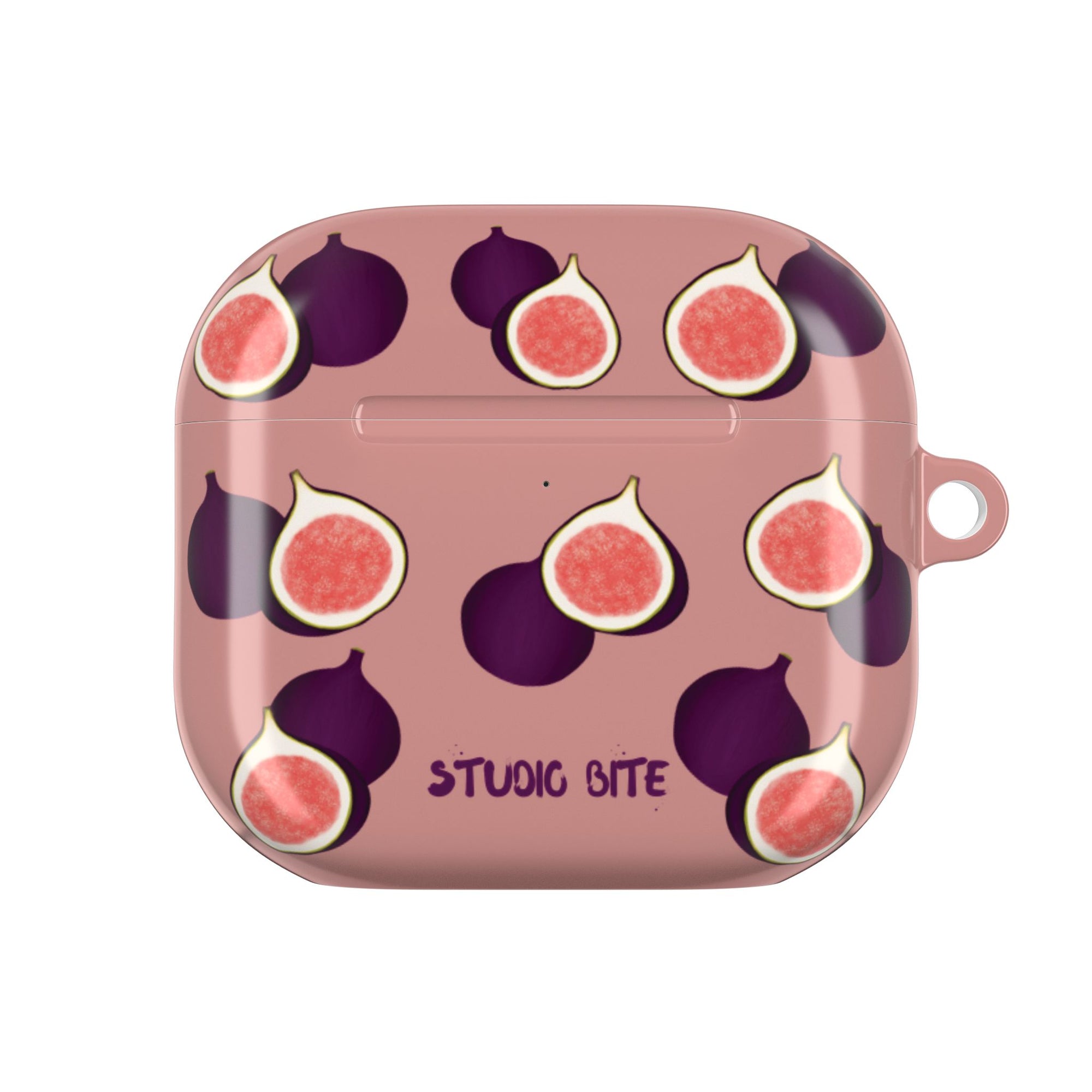 FIG
