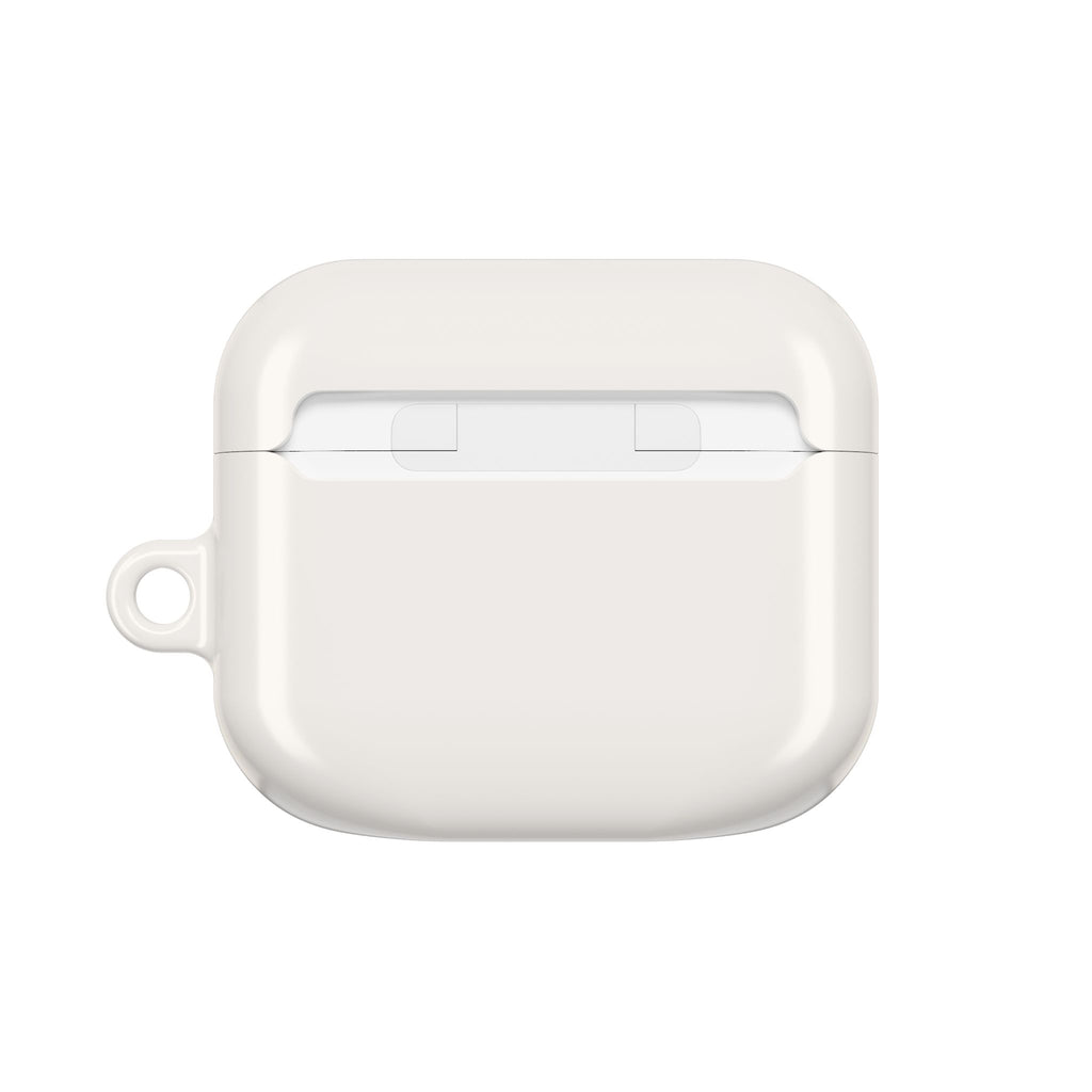 SLURP MODE ON - AIRPODS CASE