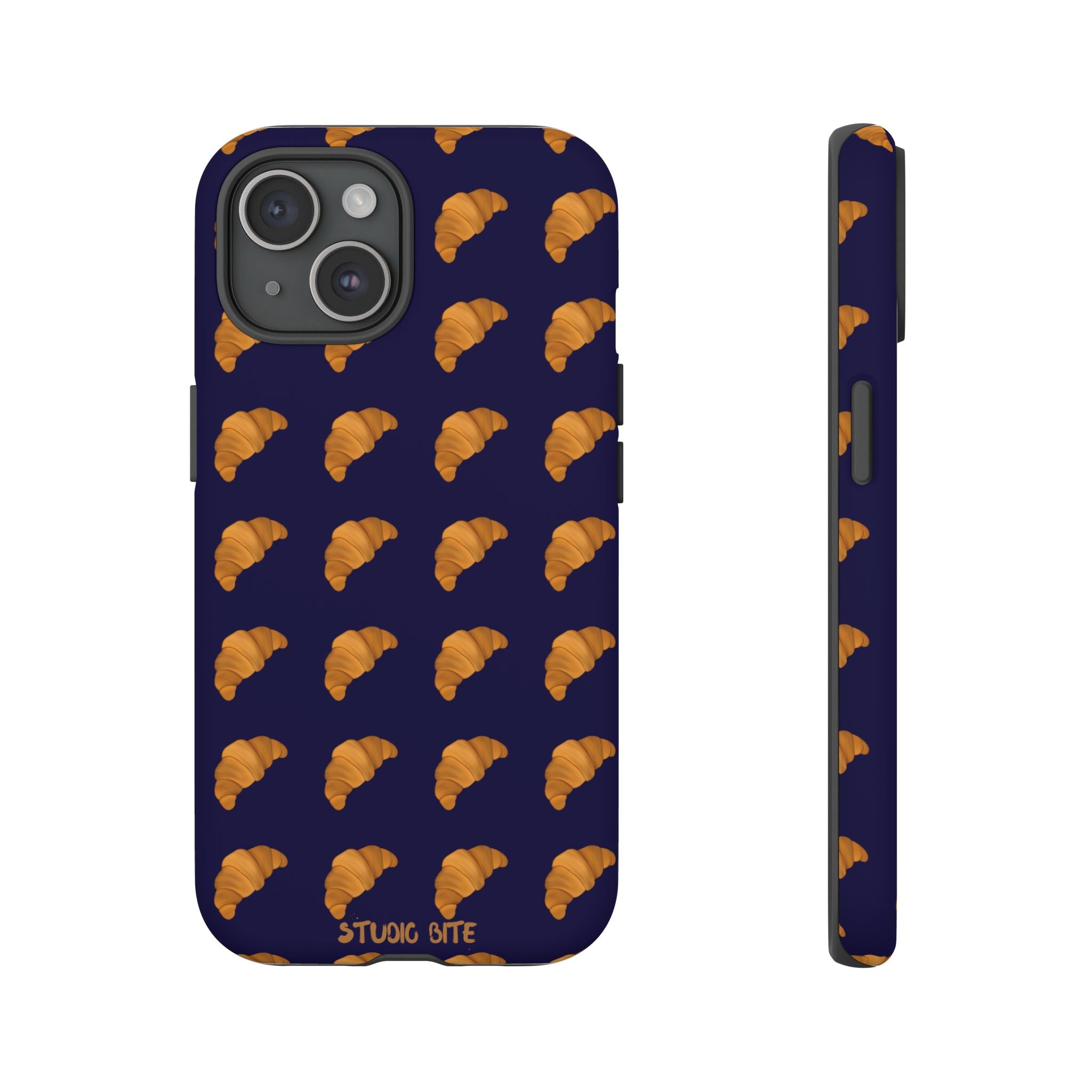 CROISSANT