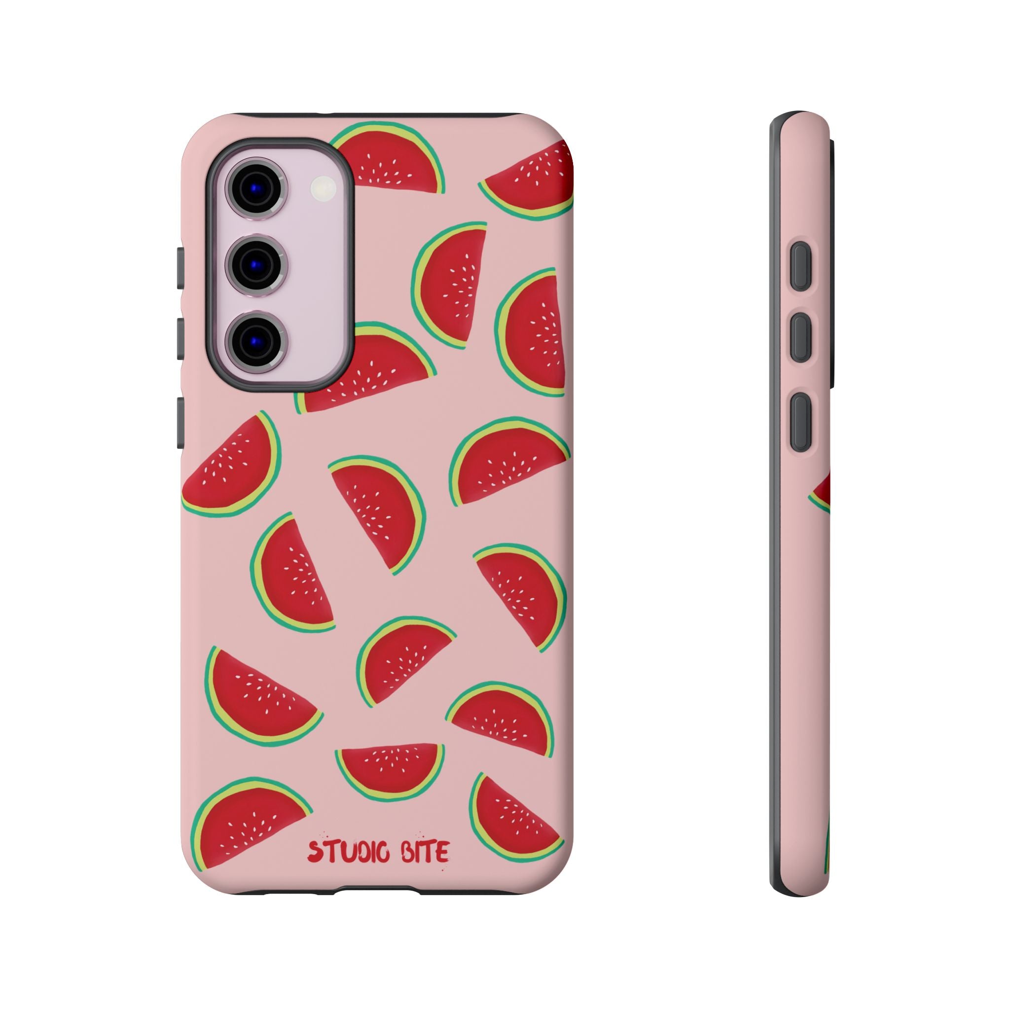 WATERMELON - ROSÈ