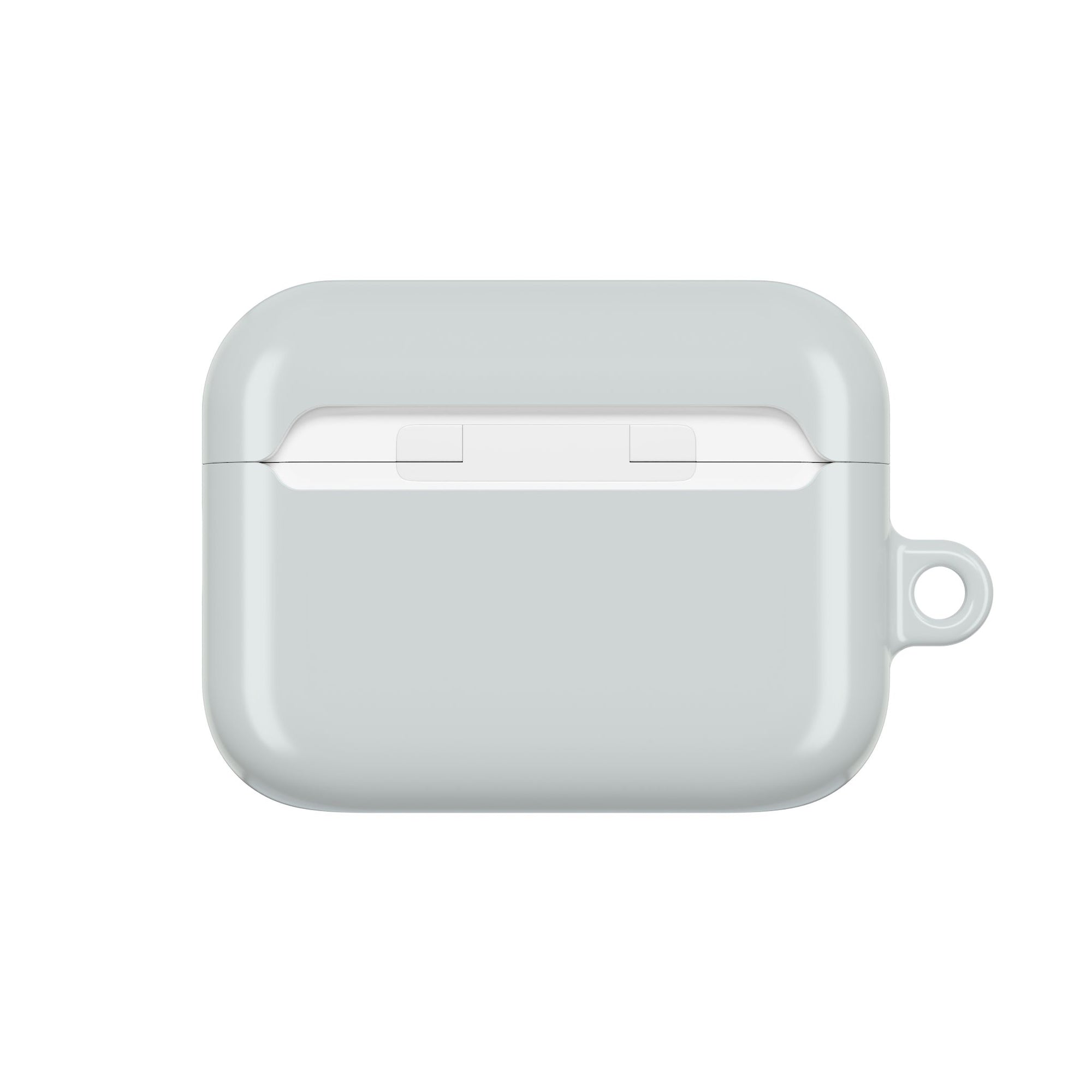 EXTRA SPICY  - AIRPODS CASE