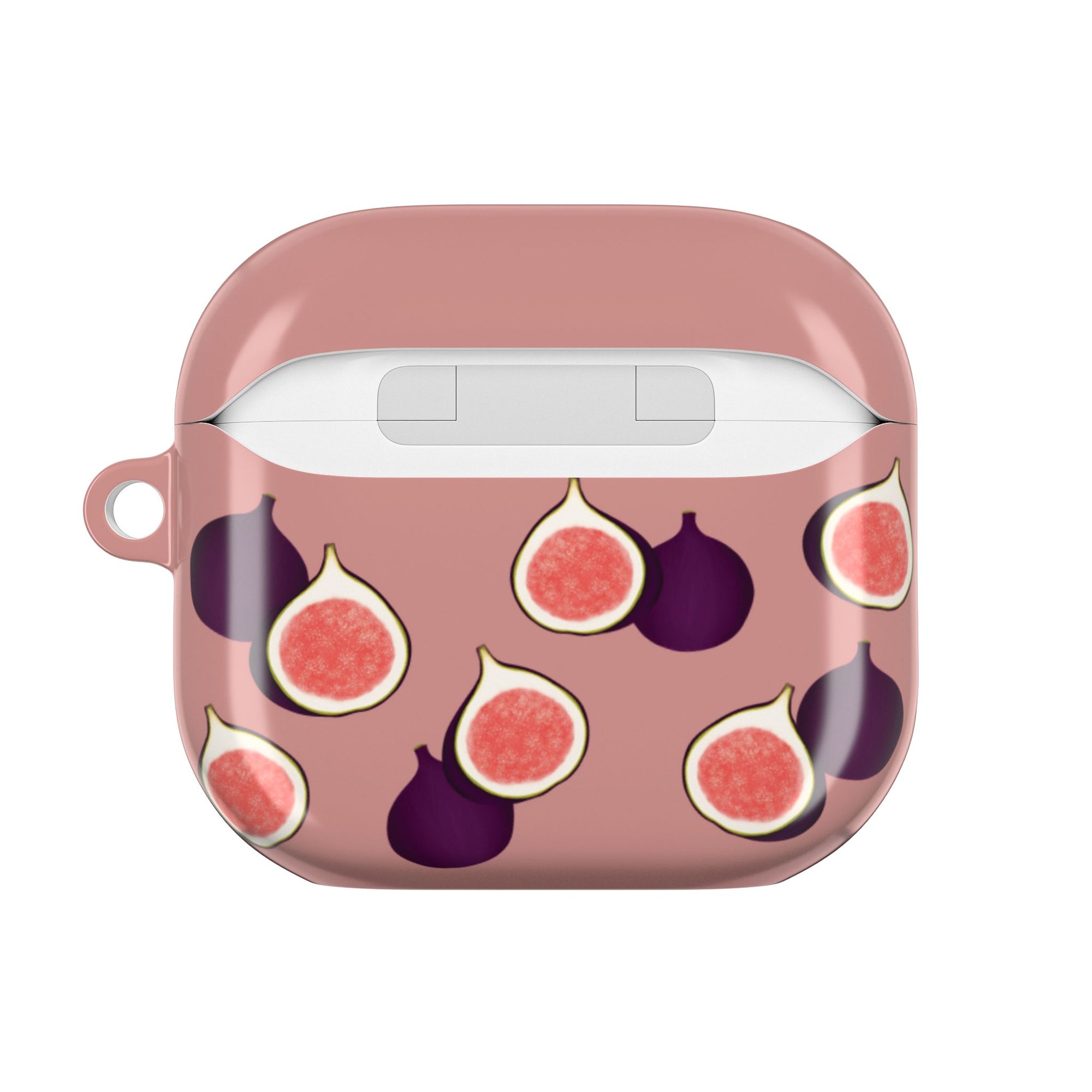 FIG