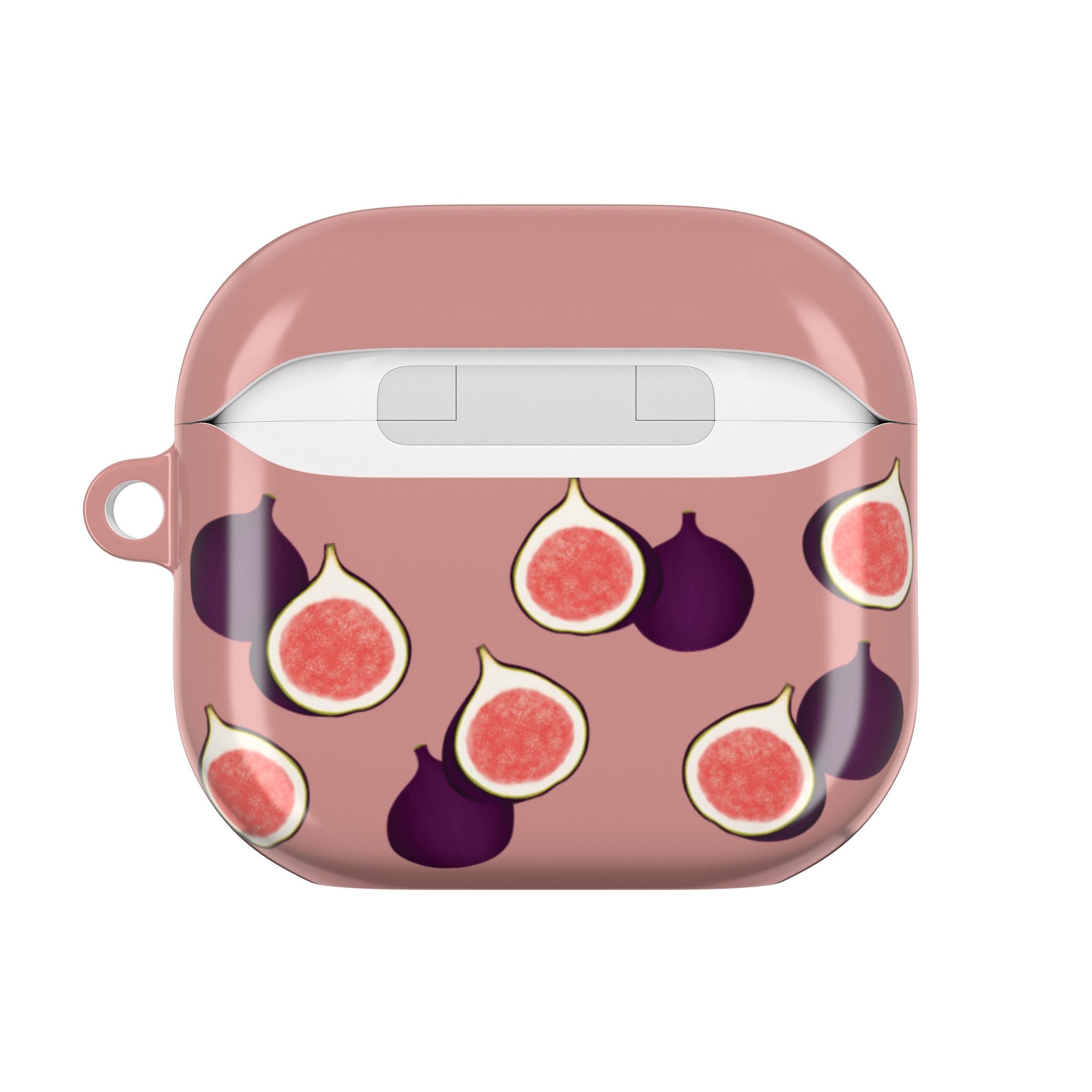 FIG