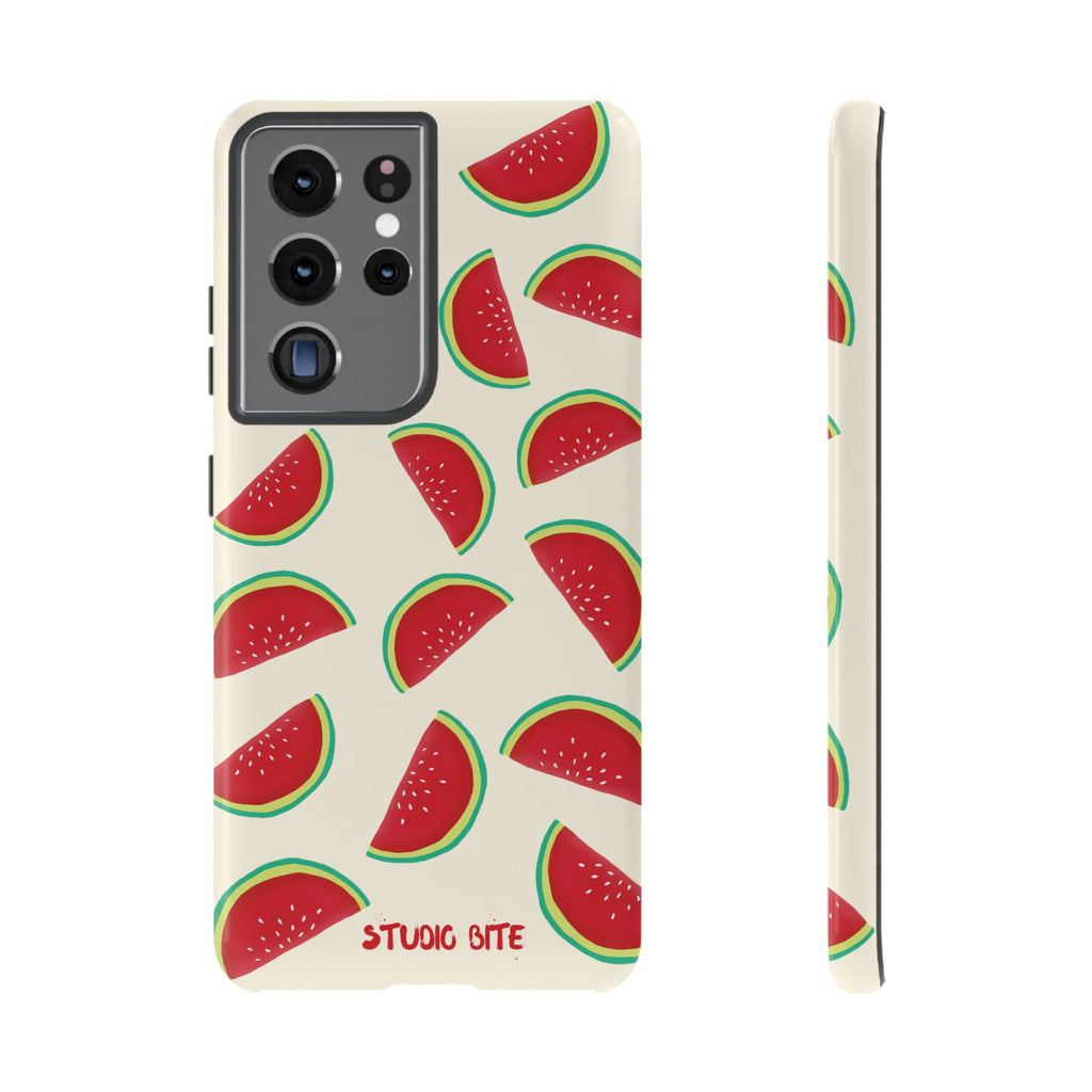 WATERMELON - BEIGE