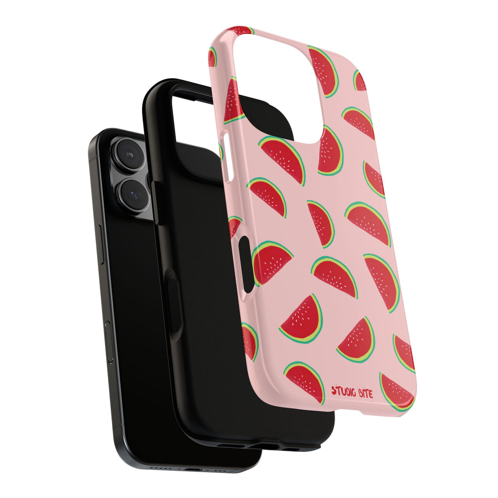 WATERMELON - ROSÈ