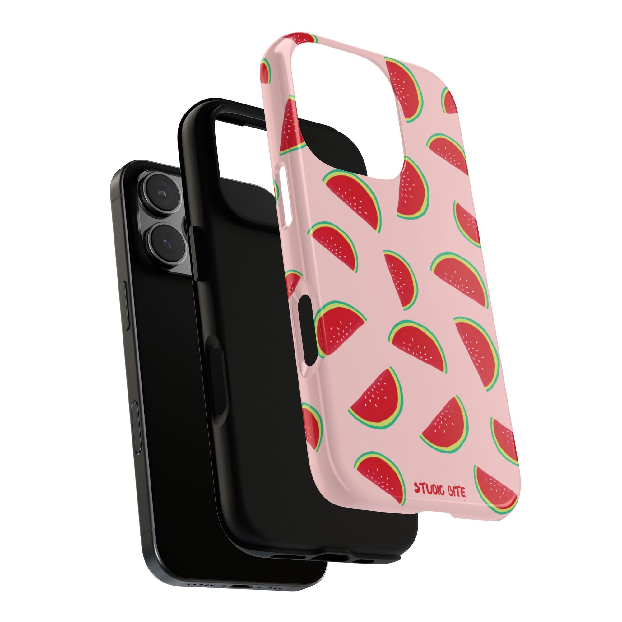WATERMELON - ROSÈ