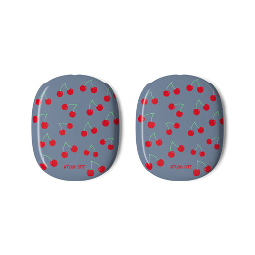 CHERRY BLUE