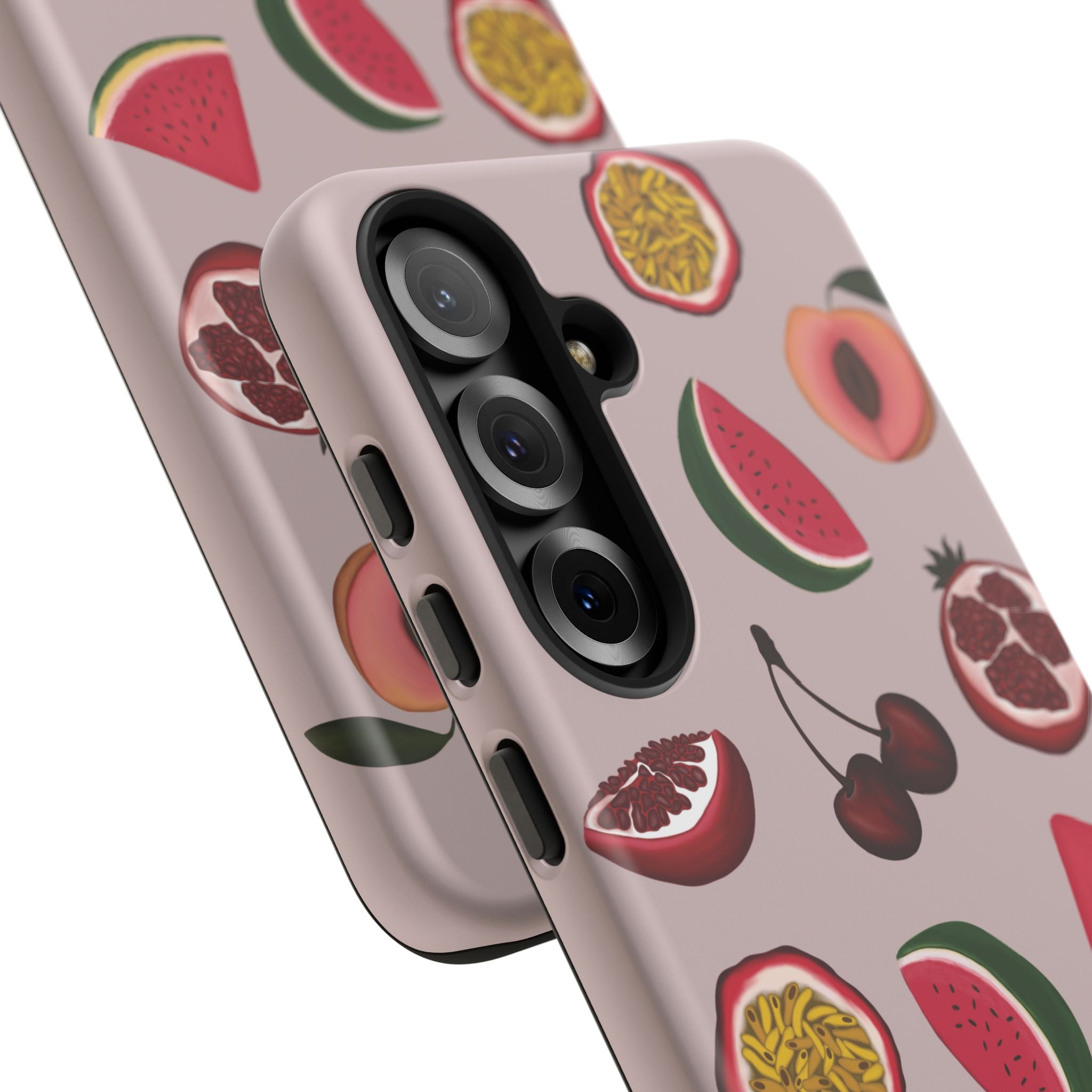 FRUIT SALAD