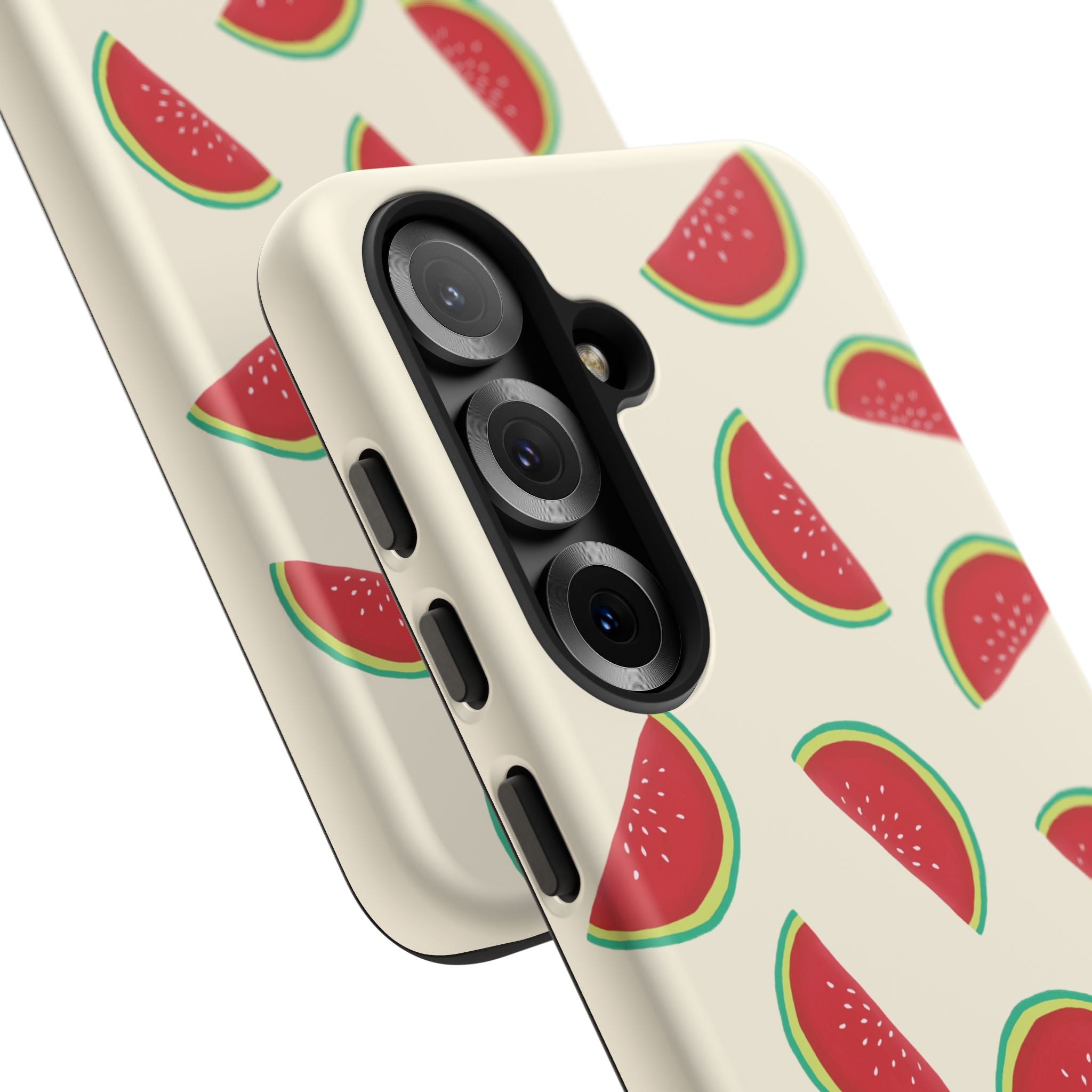 WATERMELON - BEIGE
