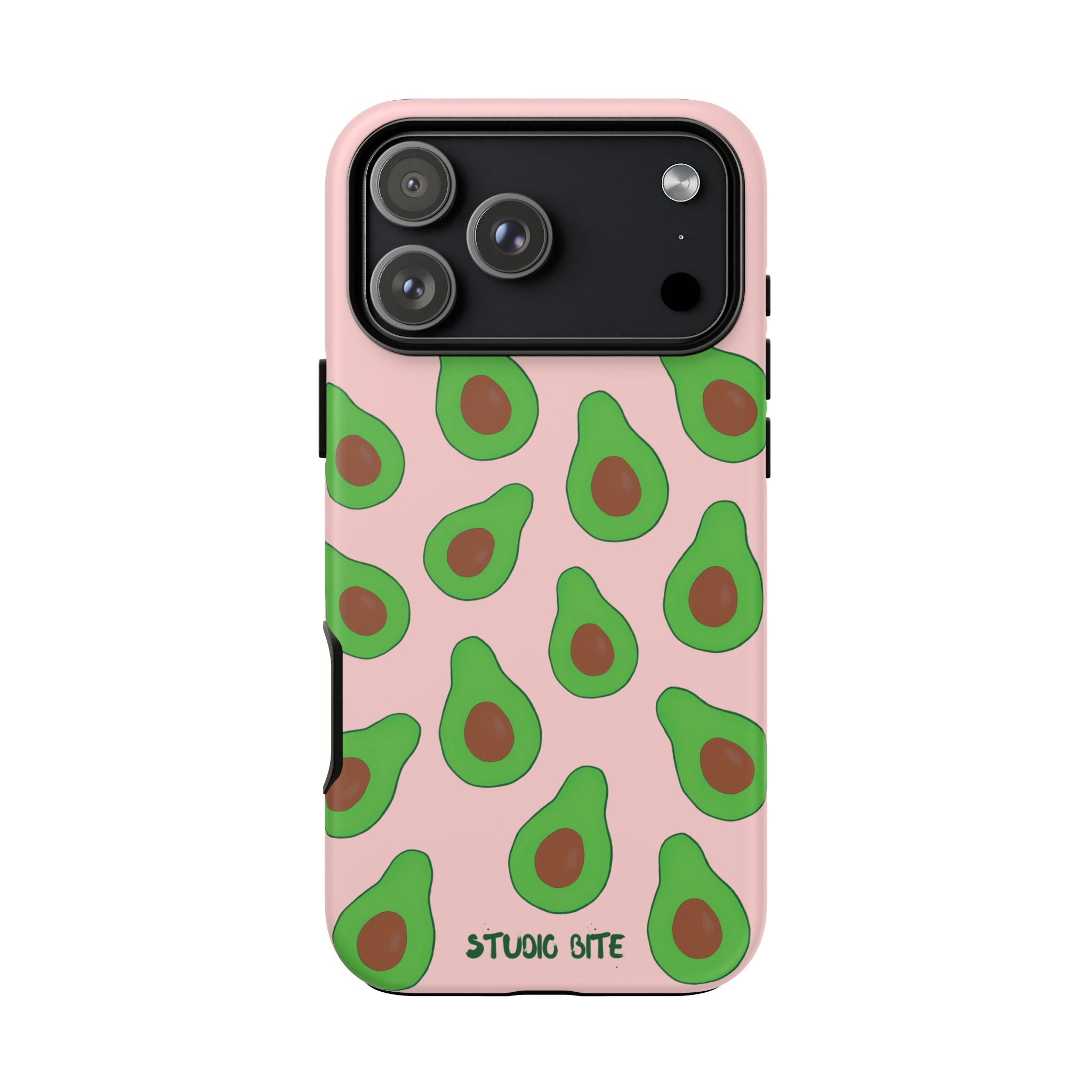 AVOCADO - ROSÈ