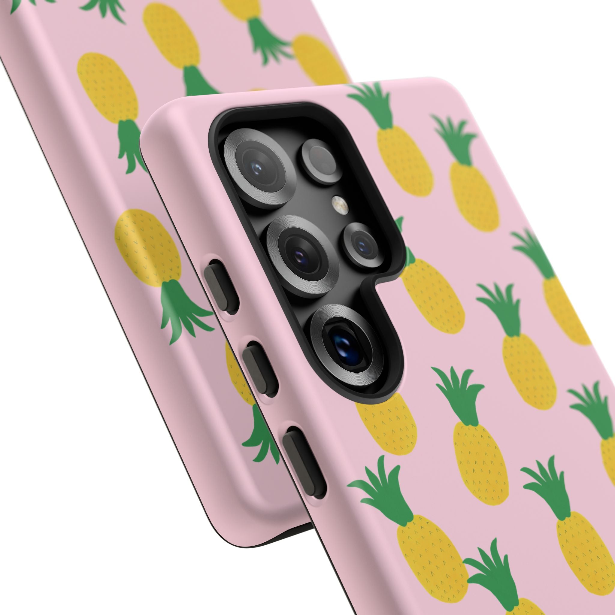 PINEAPPLE - ROSÈ