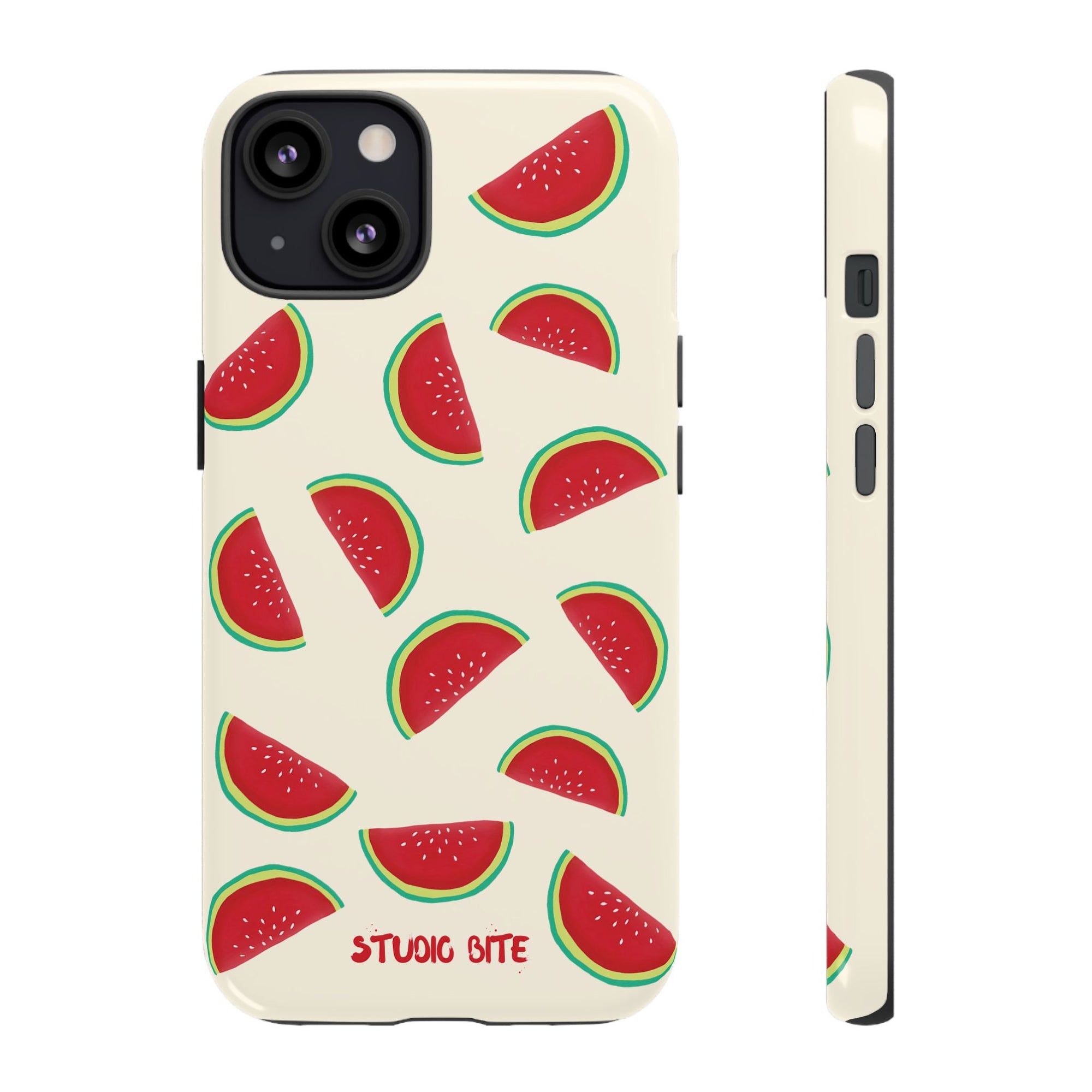 WATERMELON - BEIGE