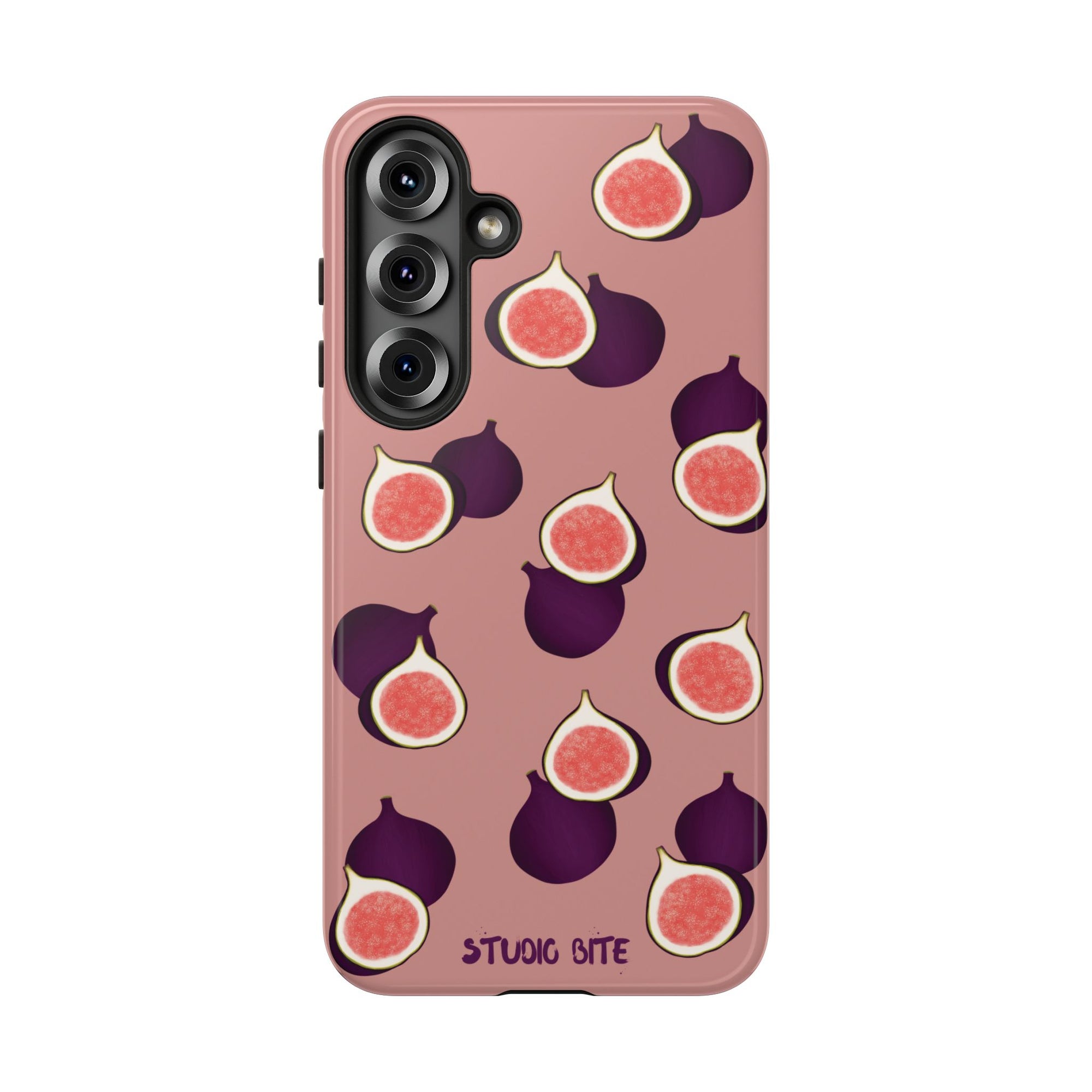 FIG