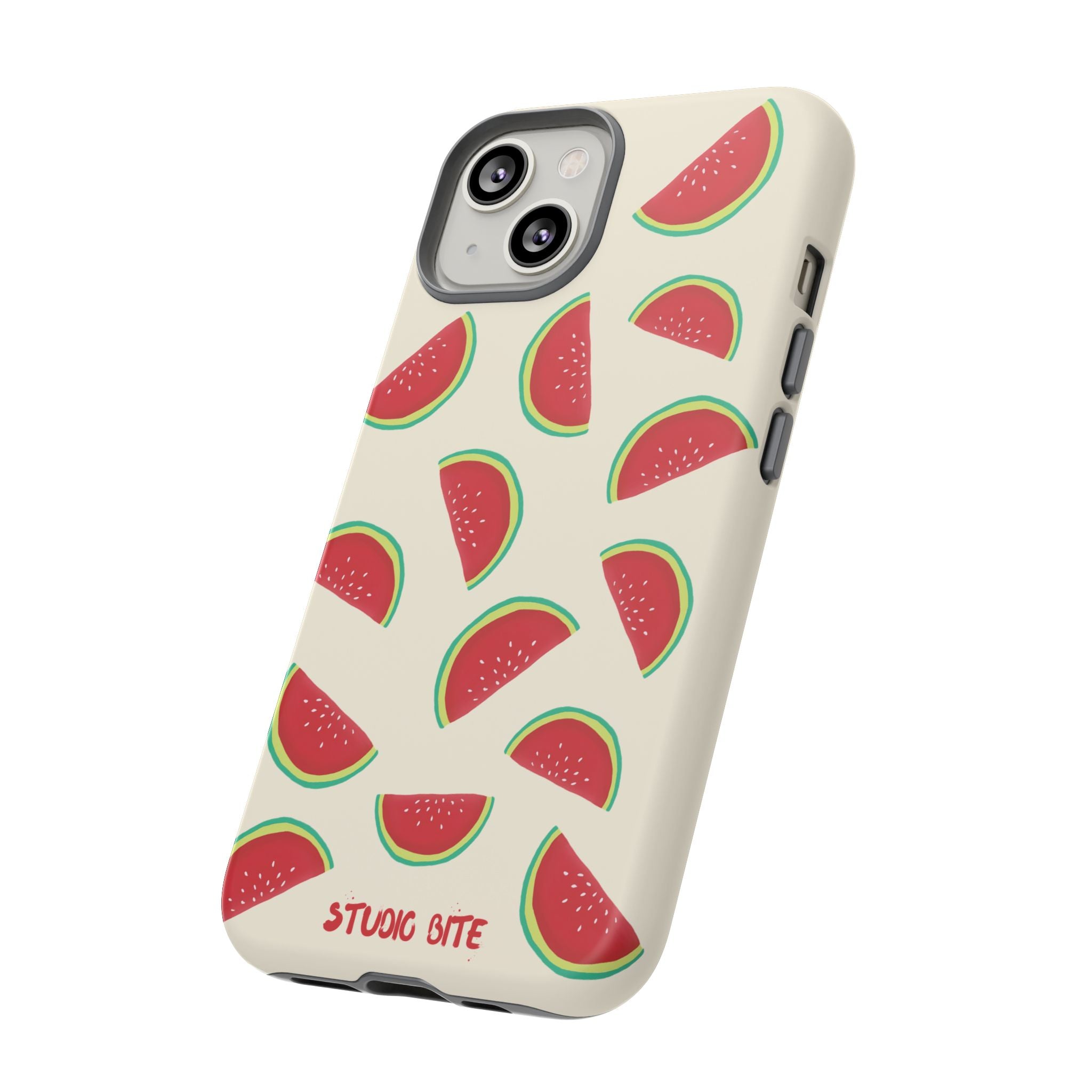WATERMELON - BEIGE
