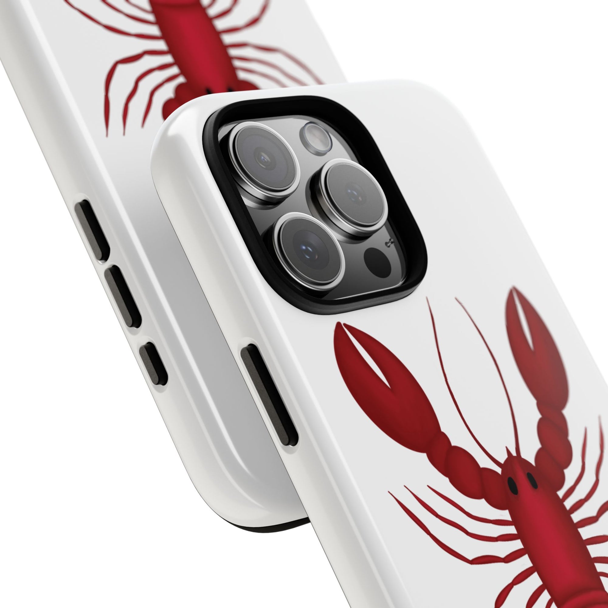 LOBSTER