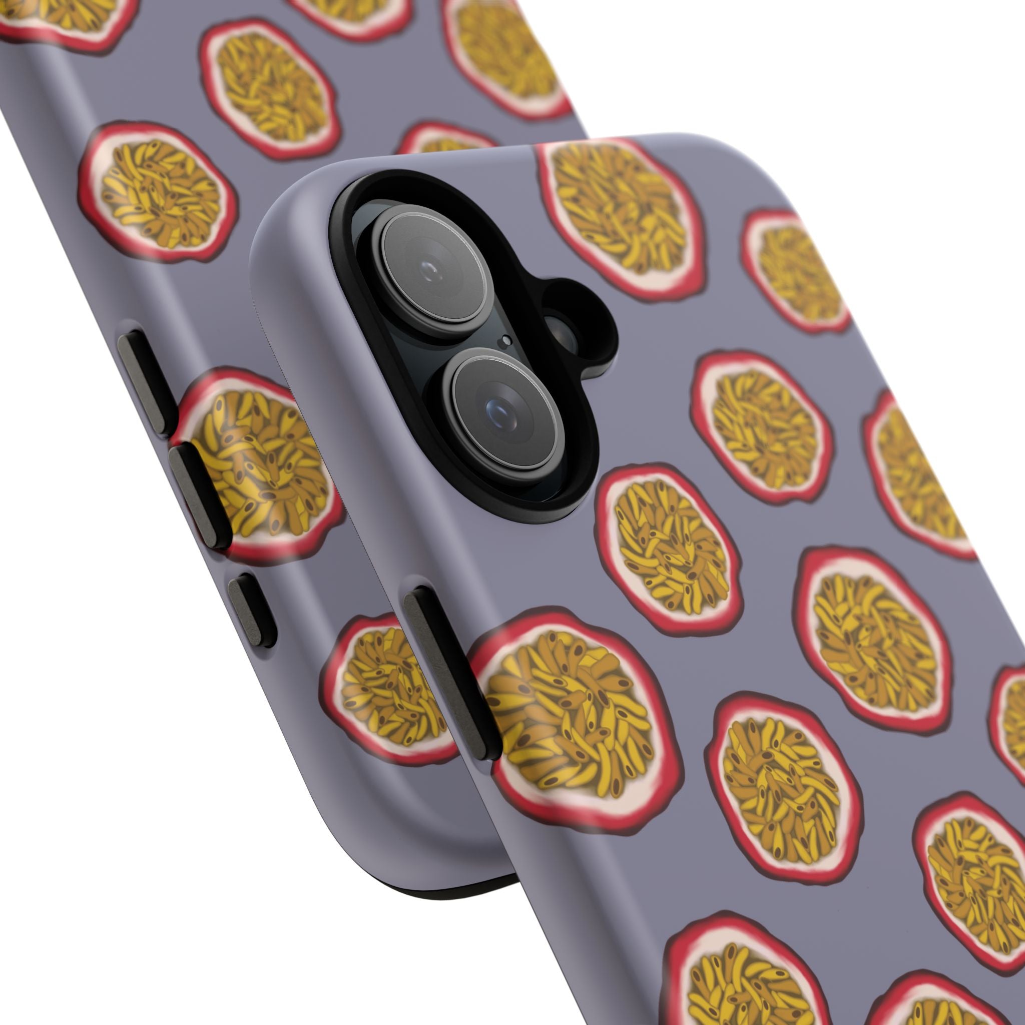 PASSION FRUIT