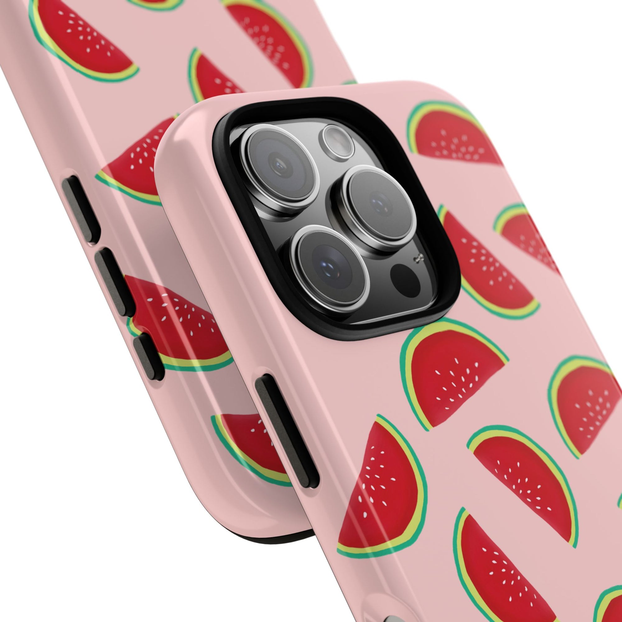 WATERMELON - ROSÈ