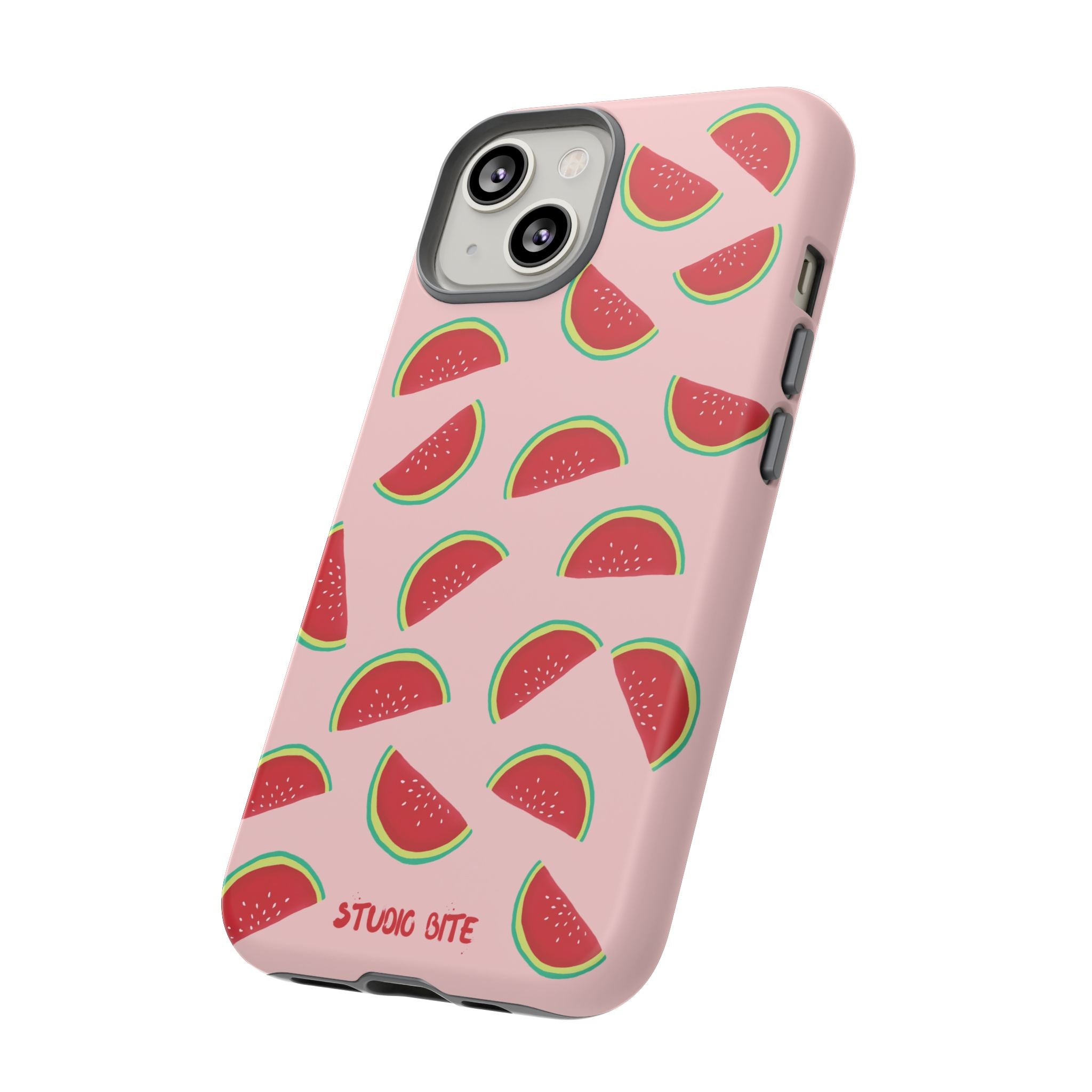 WATERMELON - ROSÈ