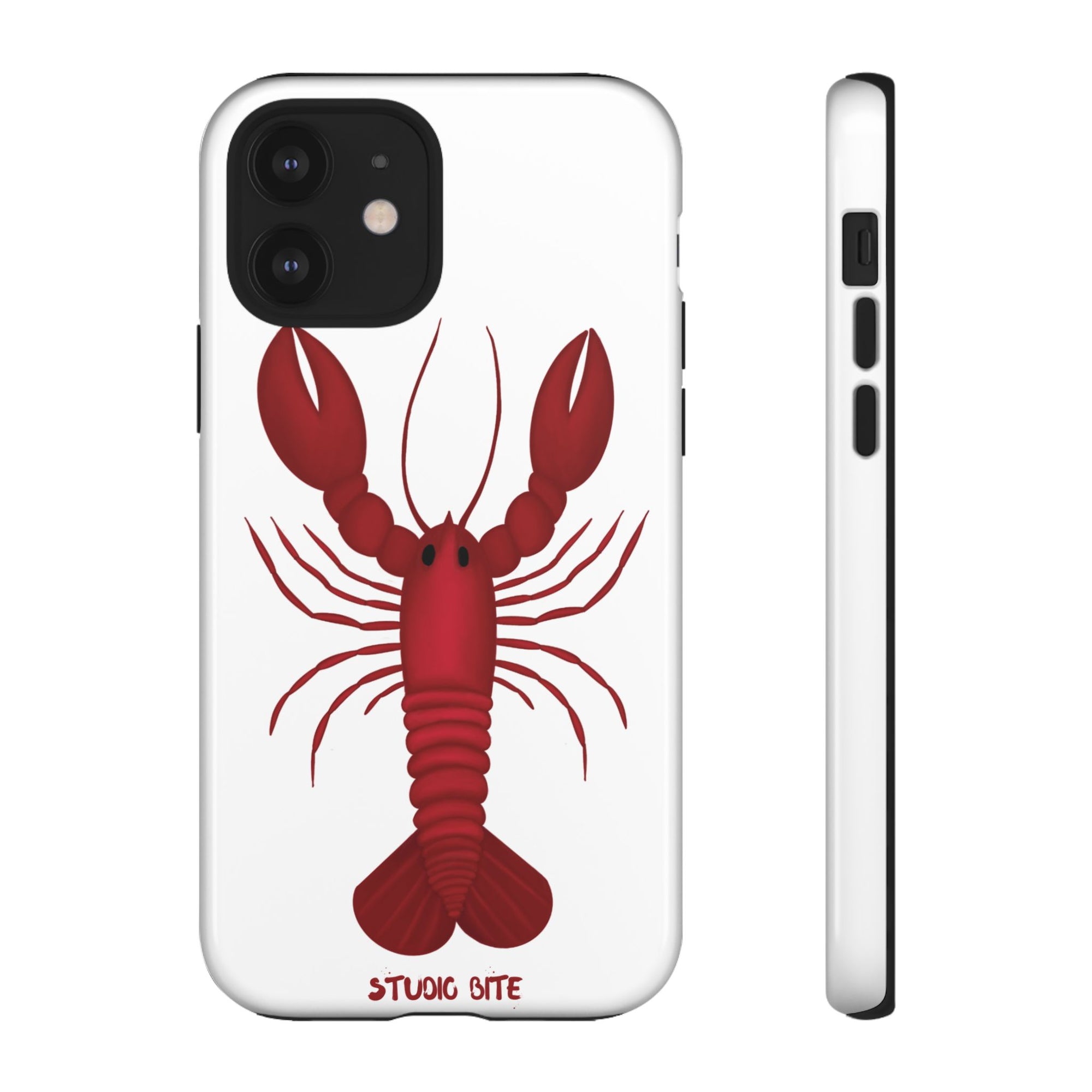 LOBSTER