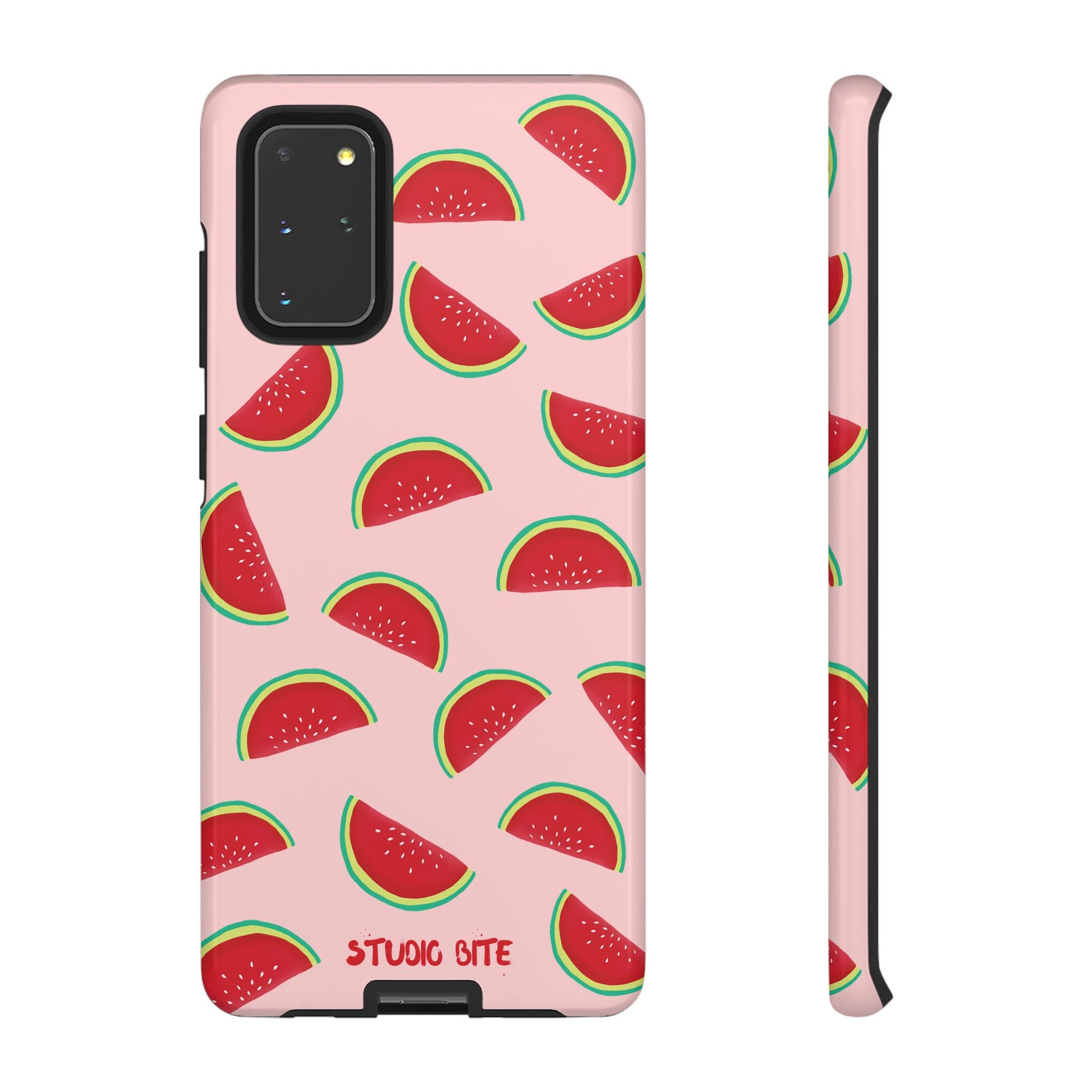 WATERMELON - ROSÈ