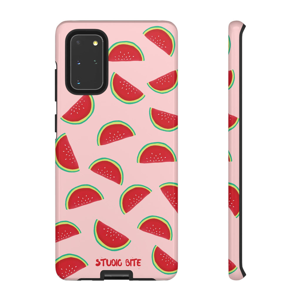 WATERMELON - ROSÈ