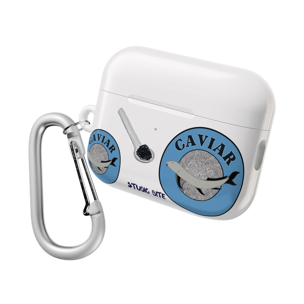 CAVIAR  - AIRPODS CASE