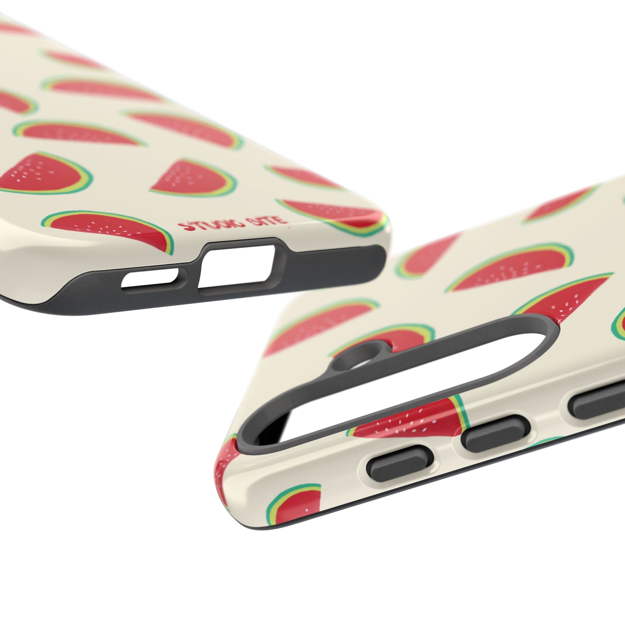 WATERMELON - BEIGE