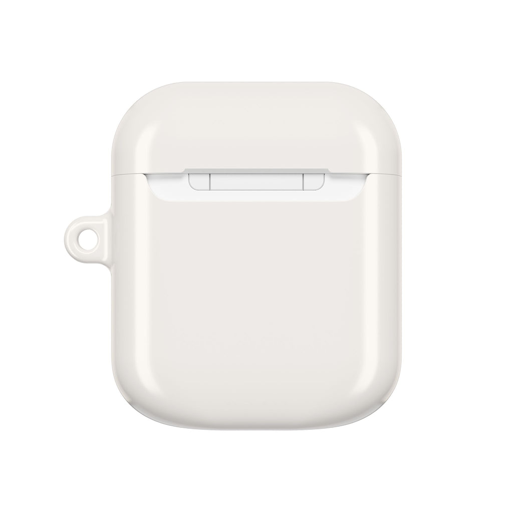 SLURP MODE ON - AIRPODS CASE