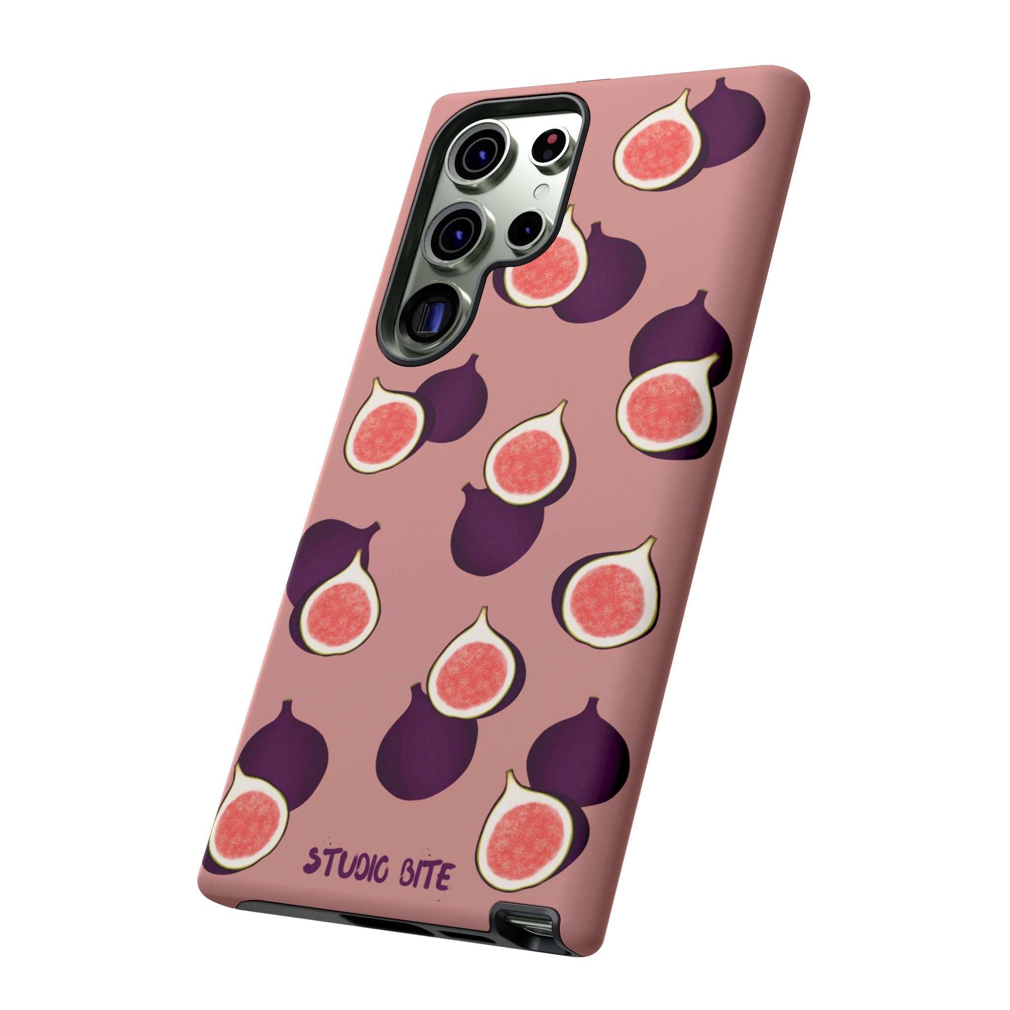 FIG
