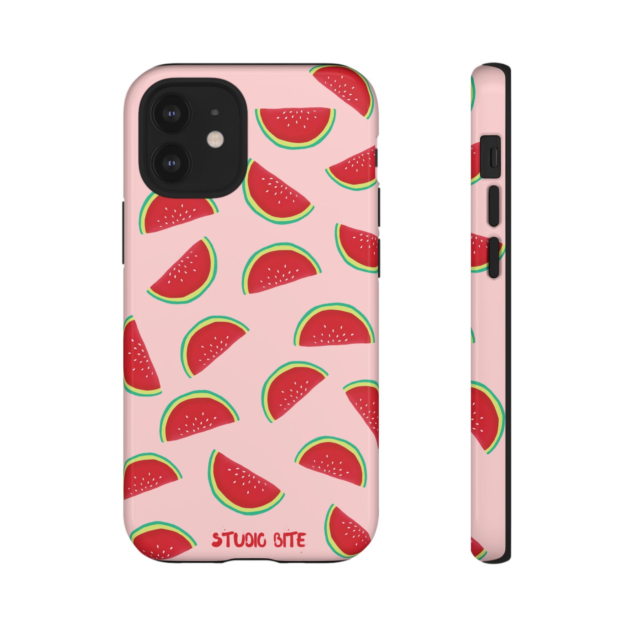WATERMELON - ROSÈ