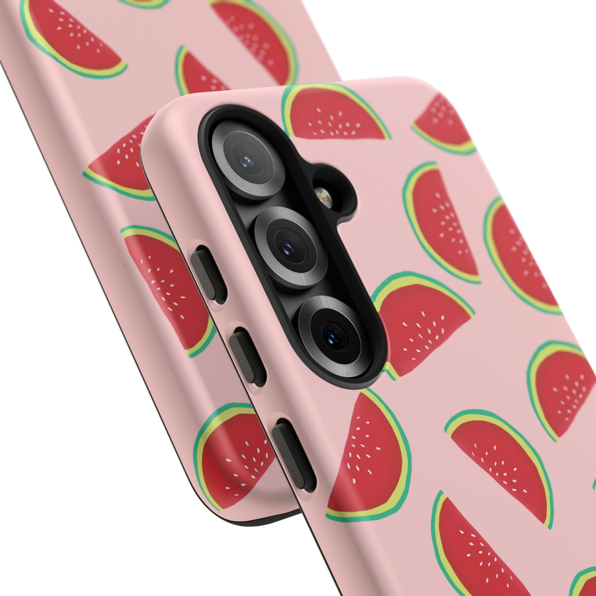 WATERMELON - ROSÈ