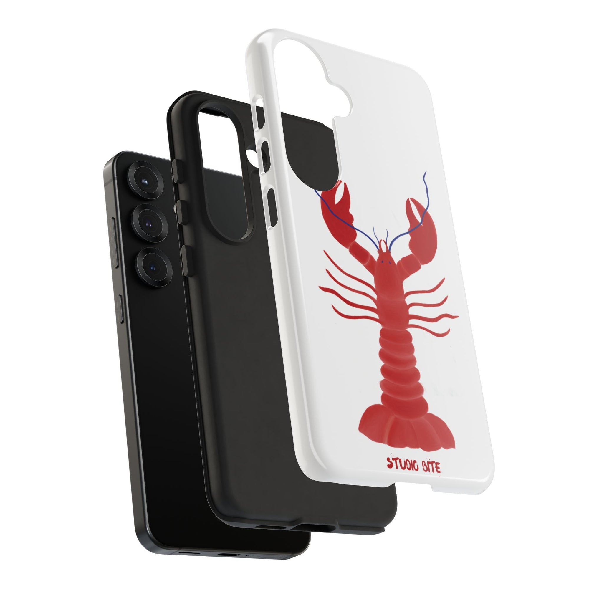 LOBSTER