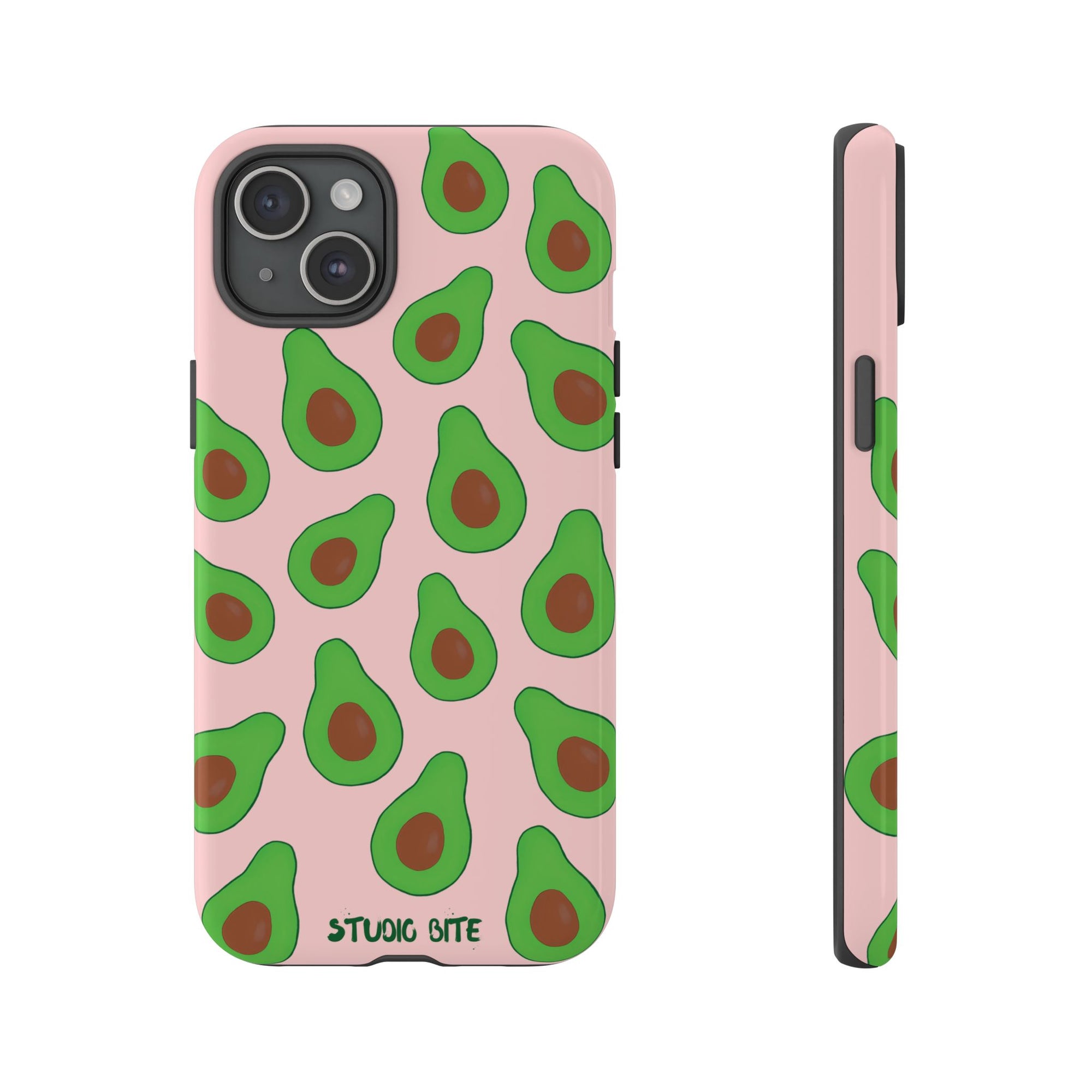 AVOCADO - ROSÈ