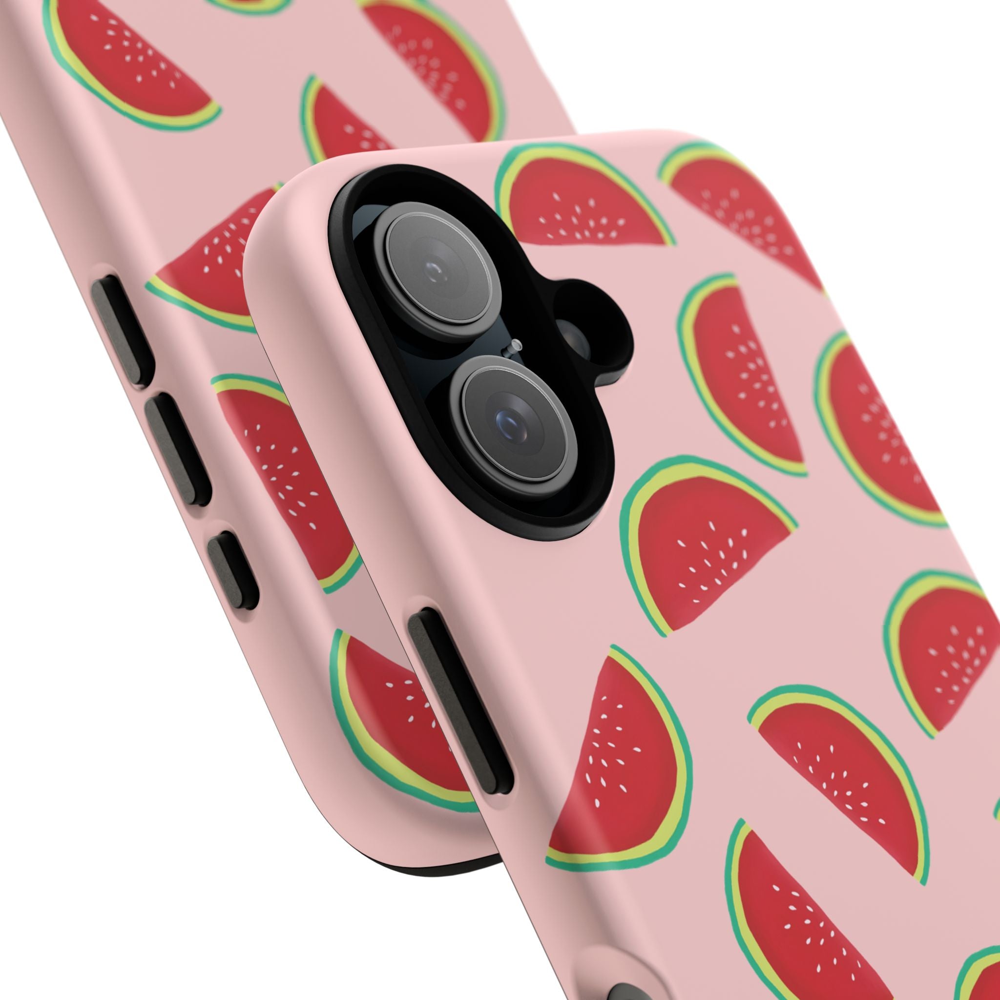 WATERMELON - ROSÈ