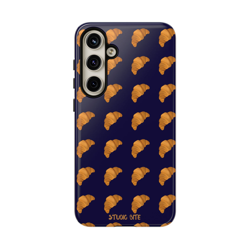 CROISSANT