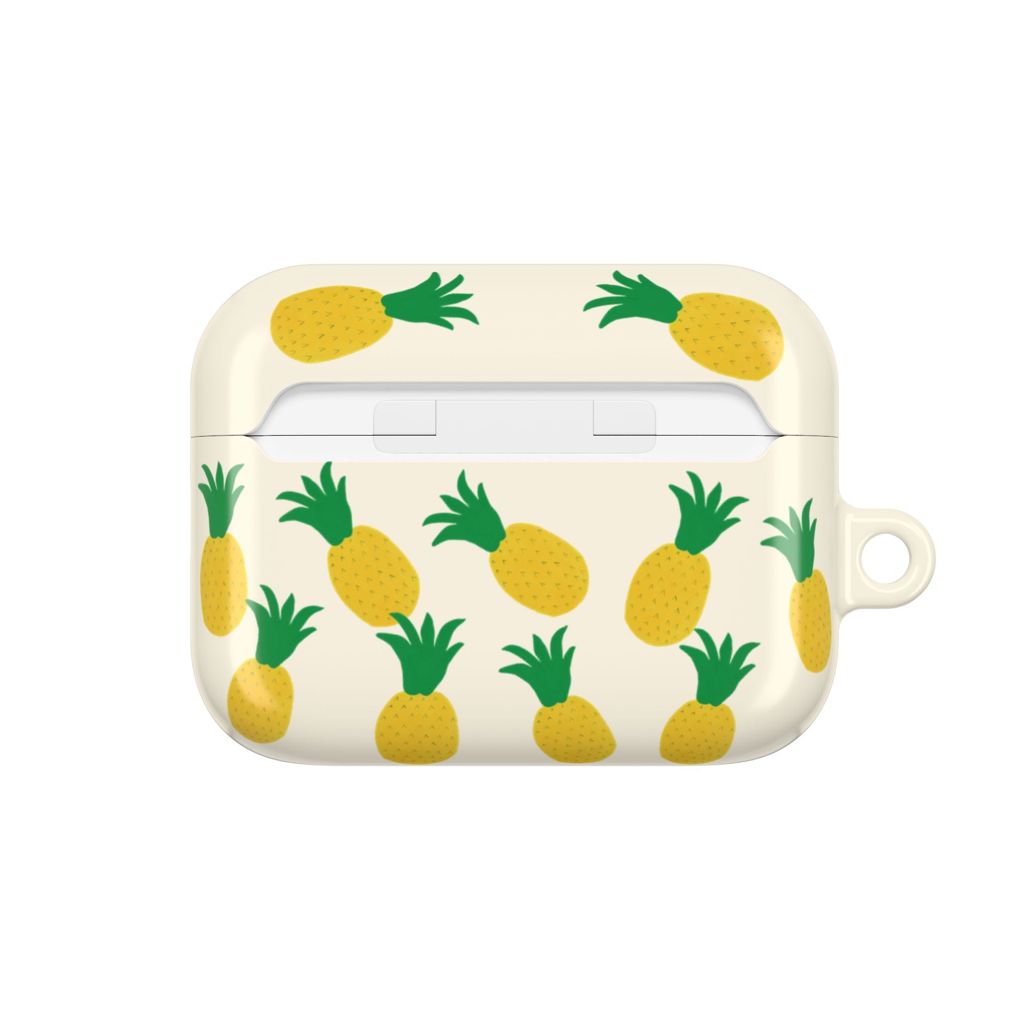 PINEAPPLE BEIGE