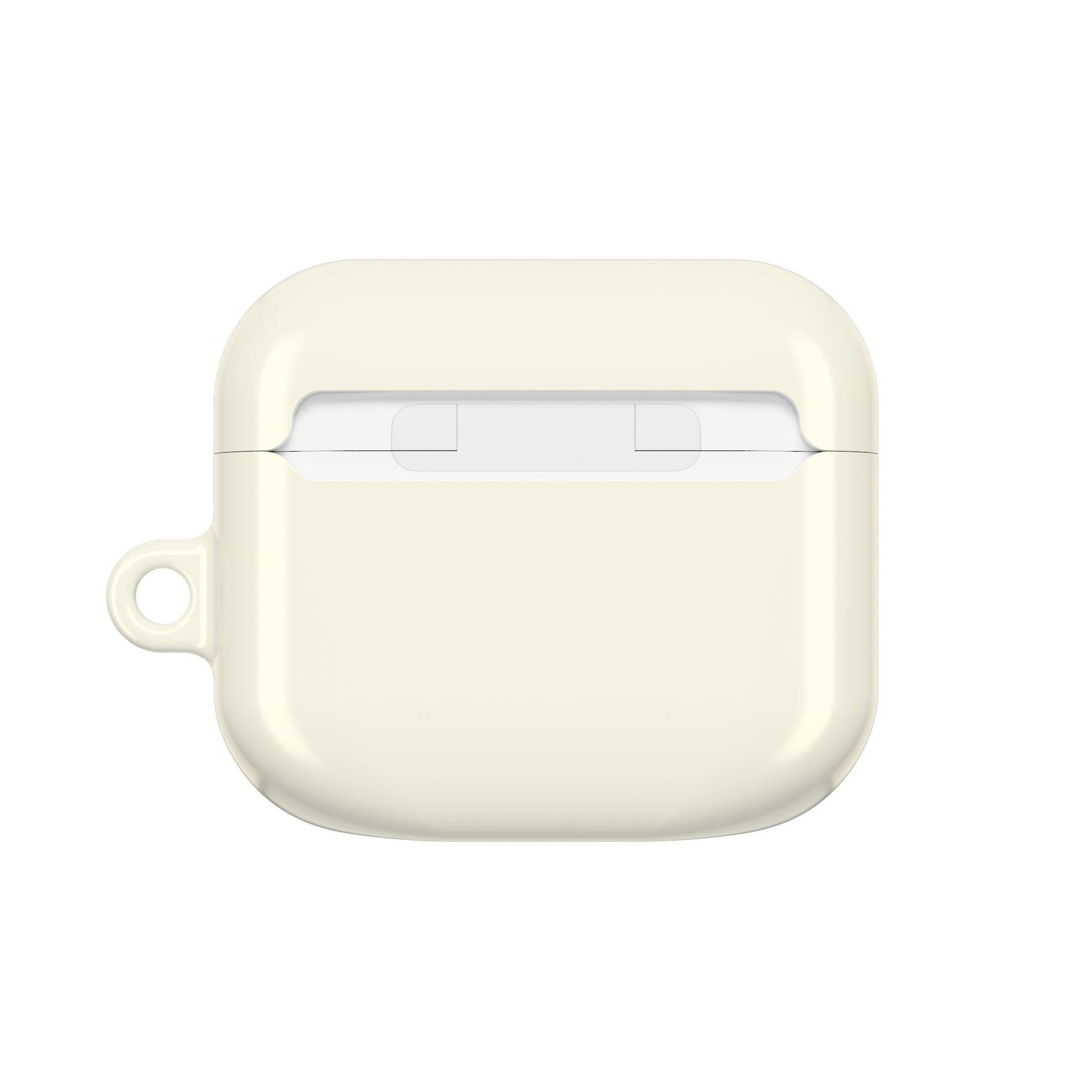 CIN CIN! - AIRPODS CASE