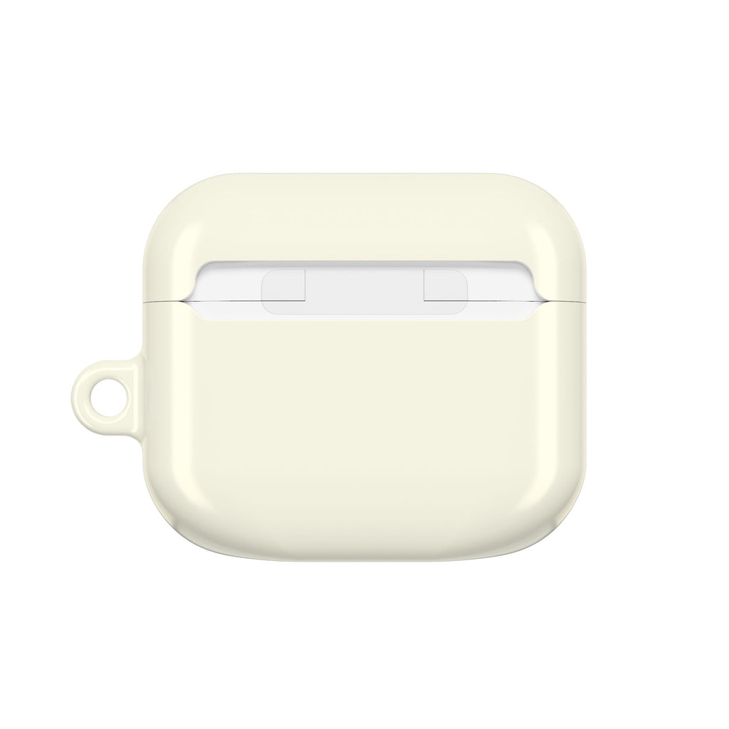 CIN CIN! - AIRPODS CASE