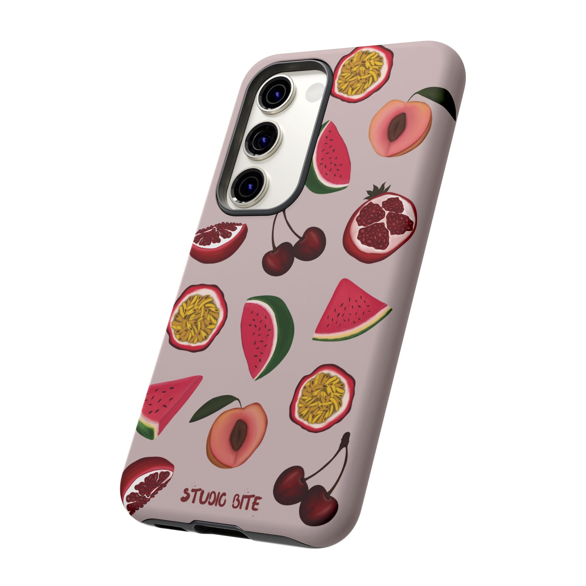 FRUIT SALAD