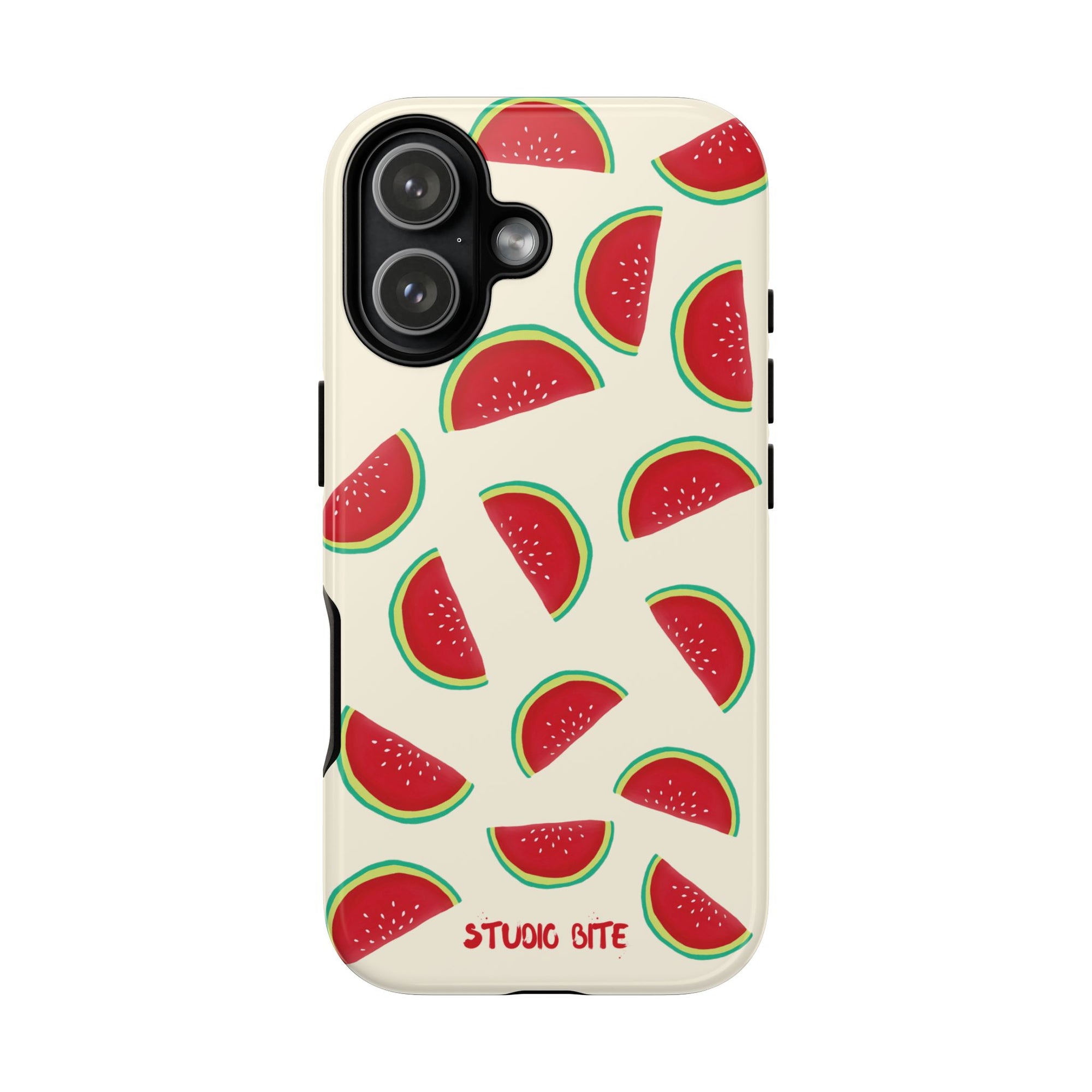 WATERMELON - BEIGE
