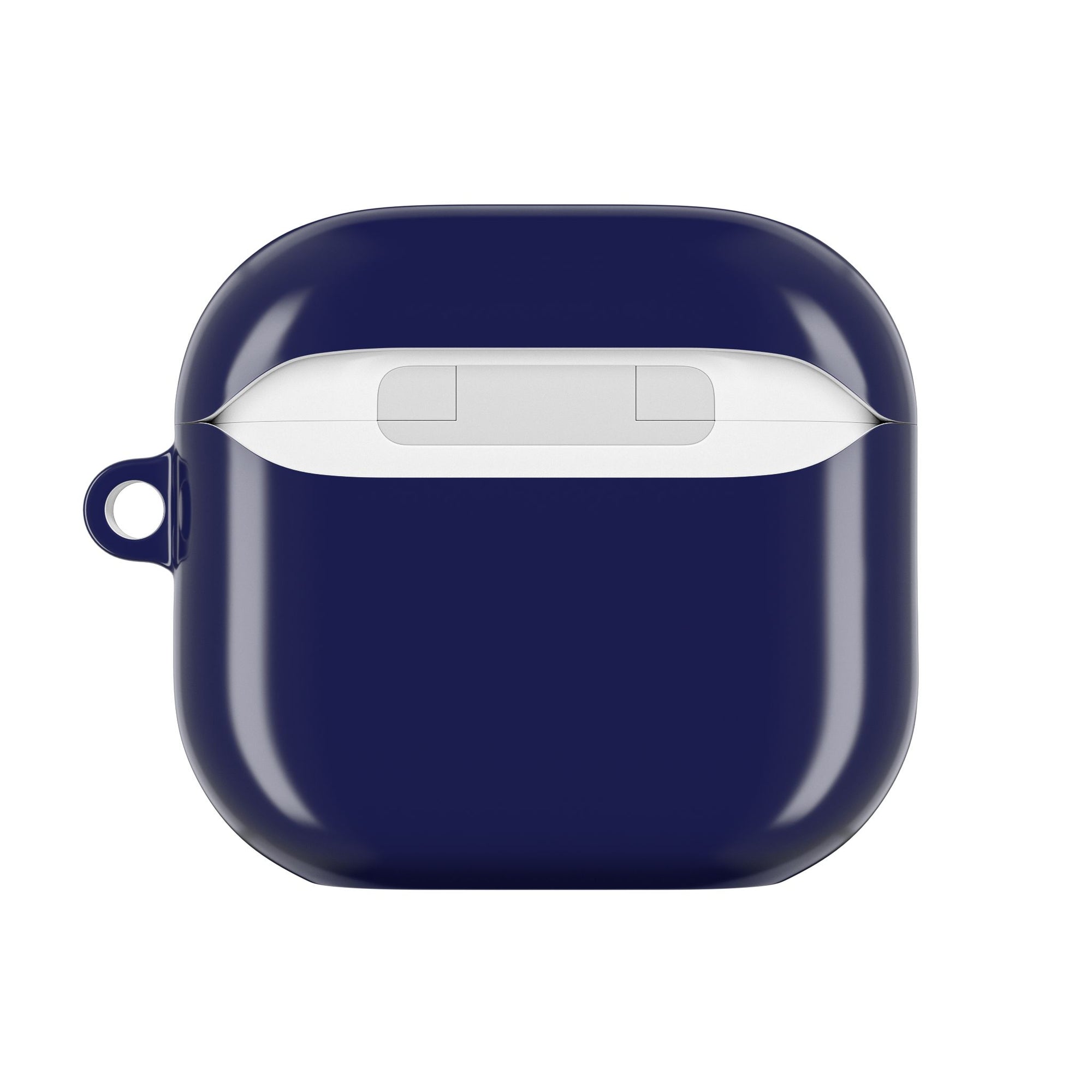 NRGONI - AIRPODS 4TH GEN CASE