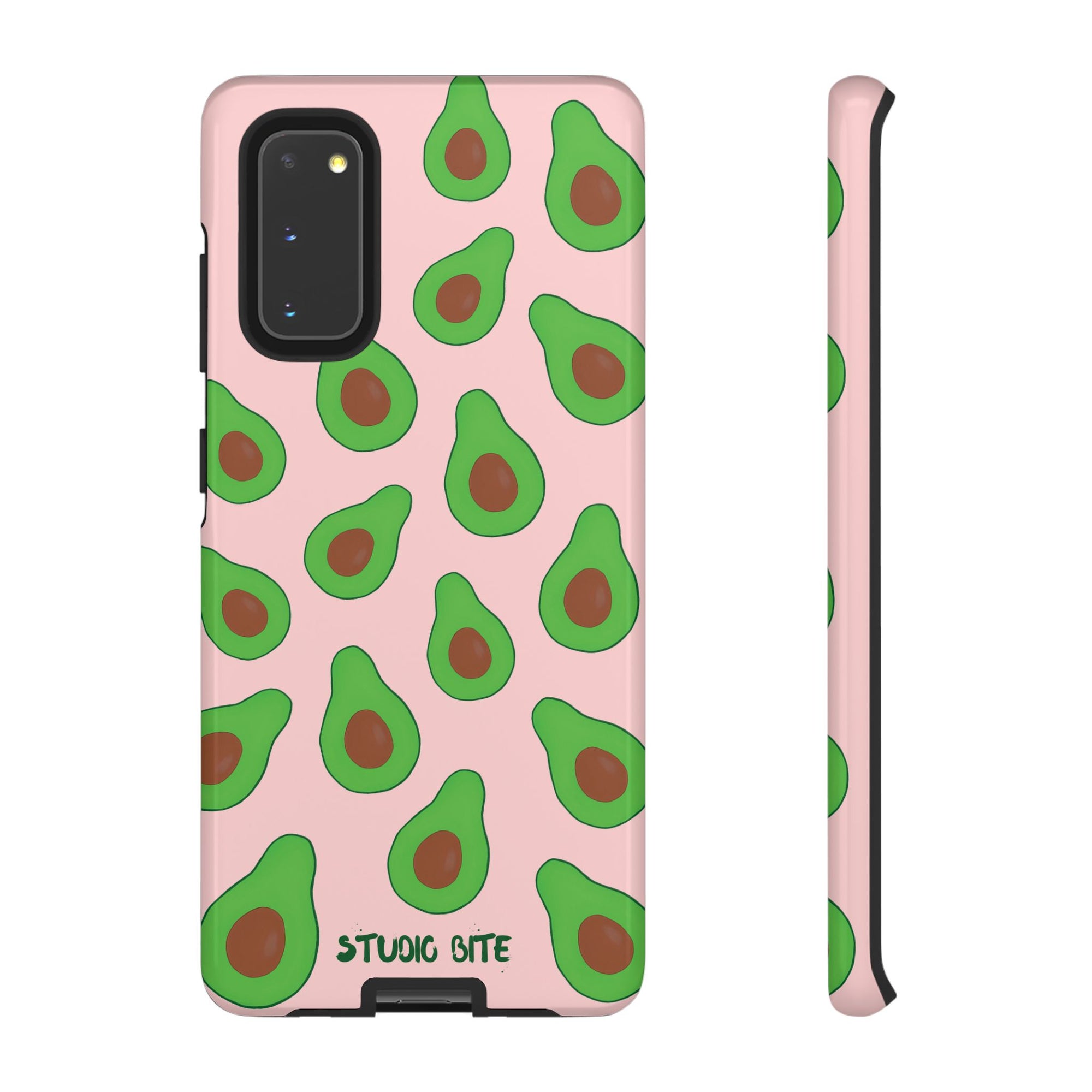 AVOCADO - ROSÈ