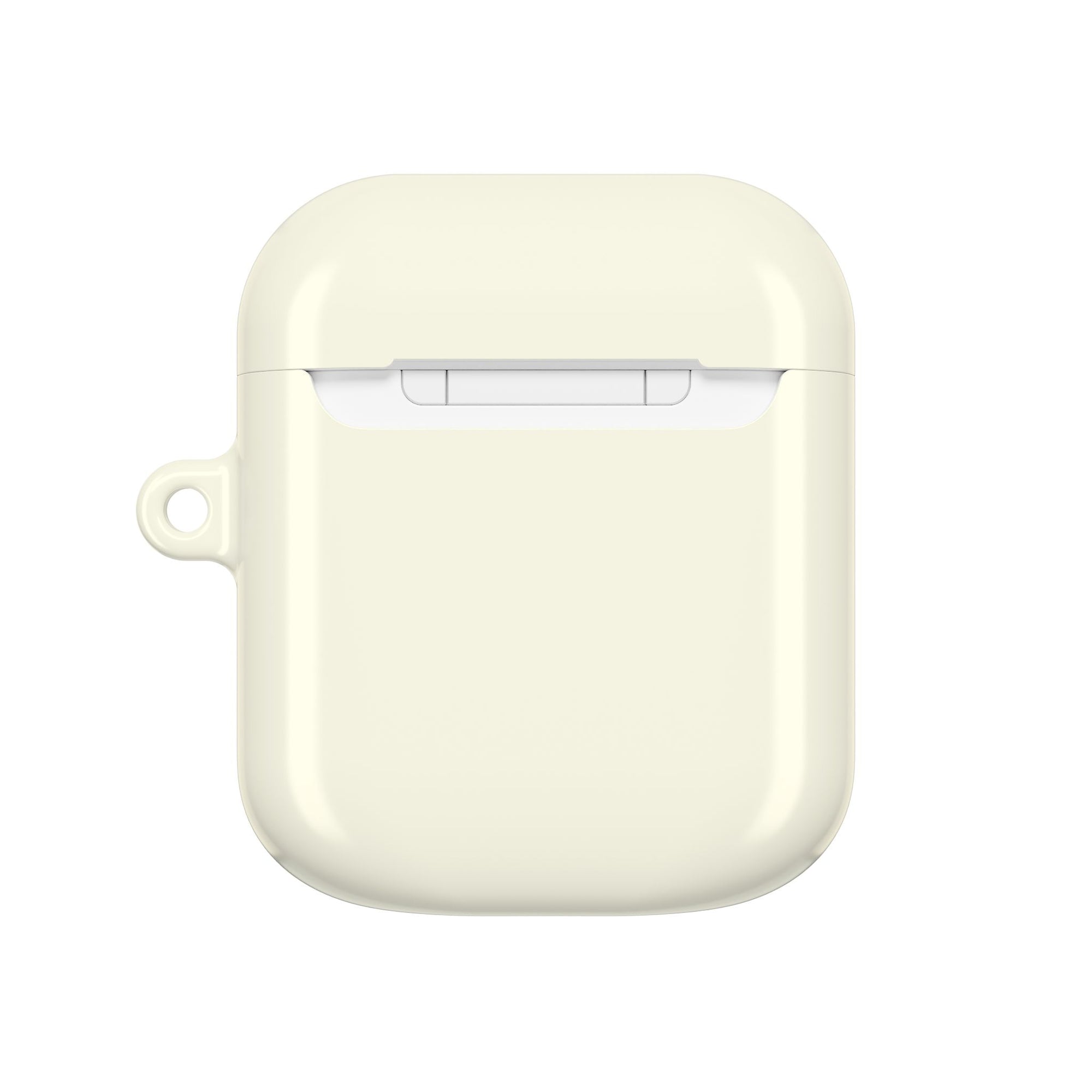CIN CIN! - AIRPODS CASE