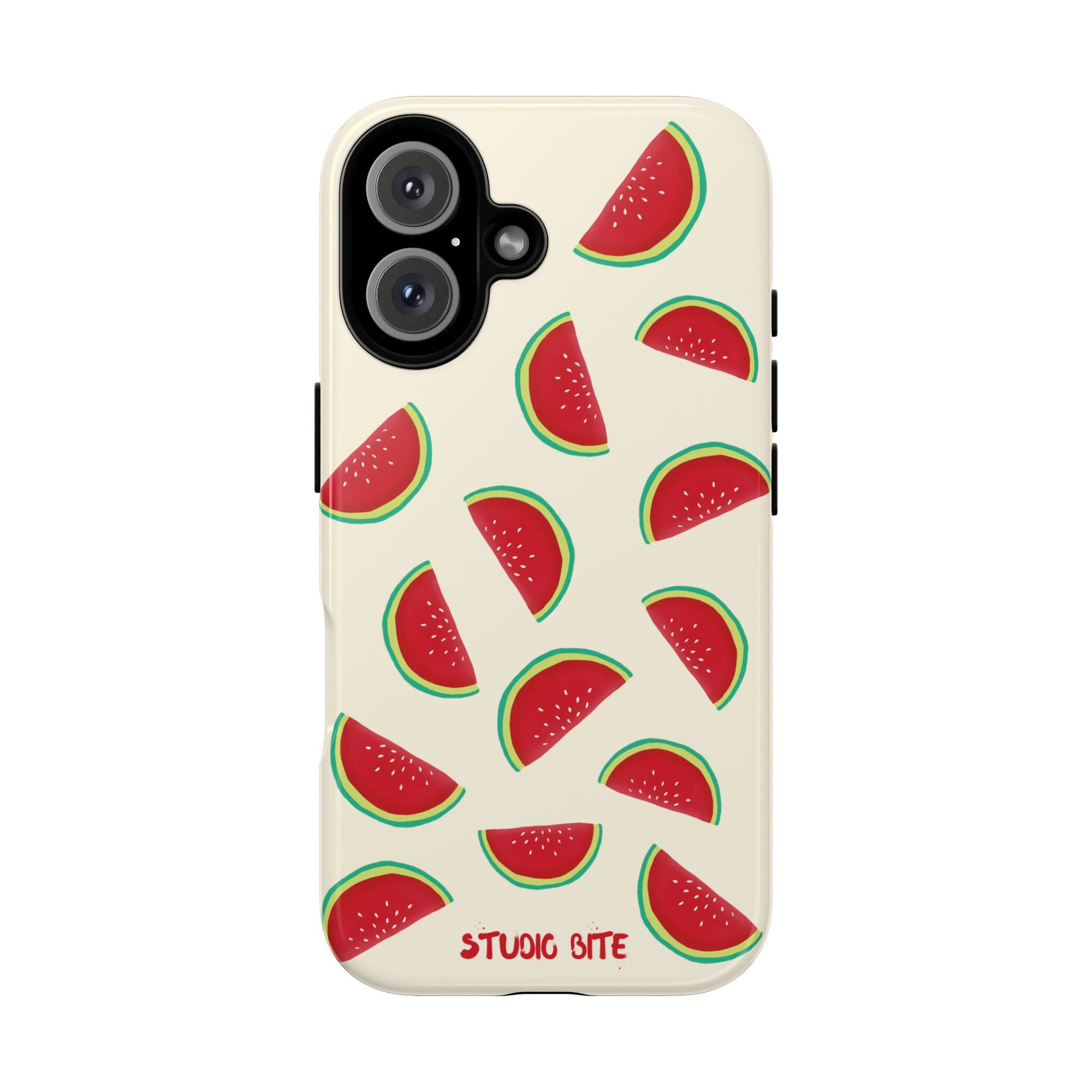 WATERMELON - BEIGE