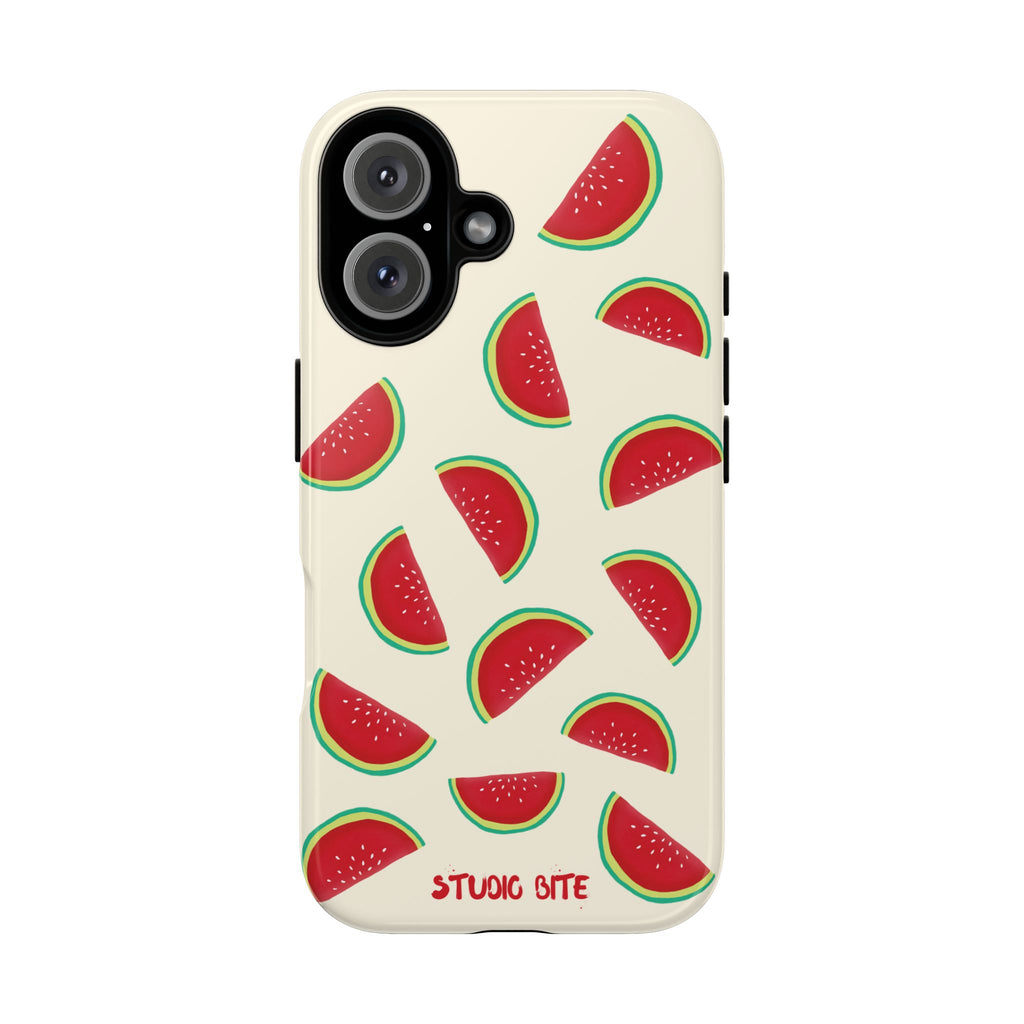WATERMELON - BEIGE