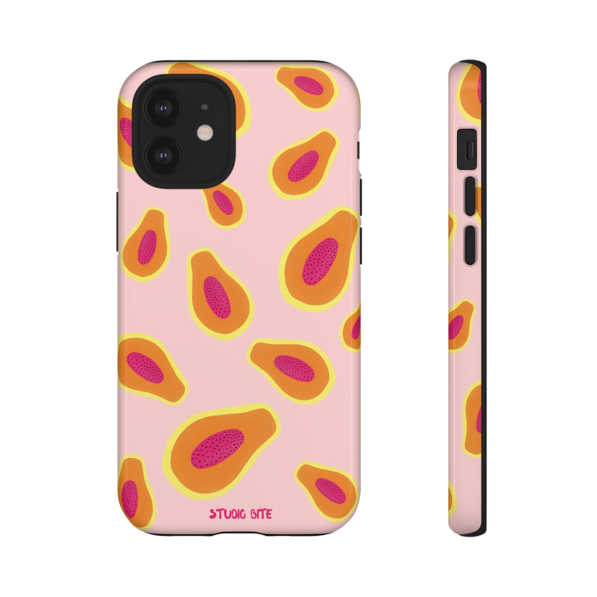PAPAYA - ROSÈ