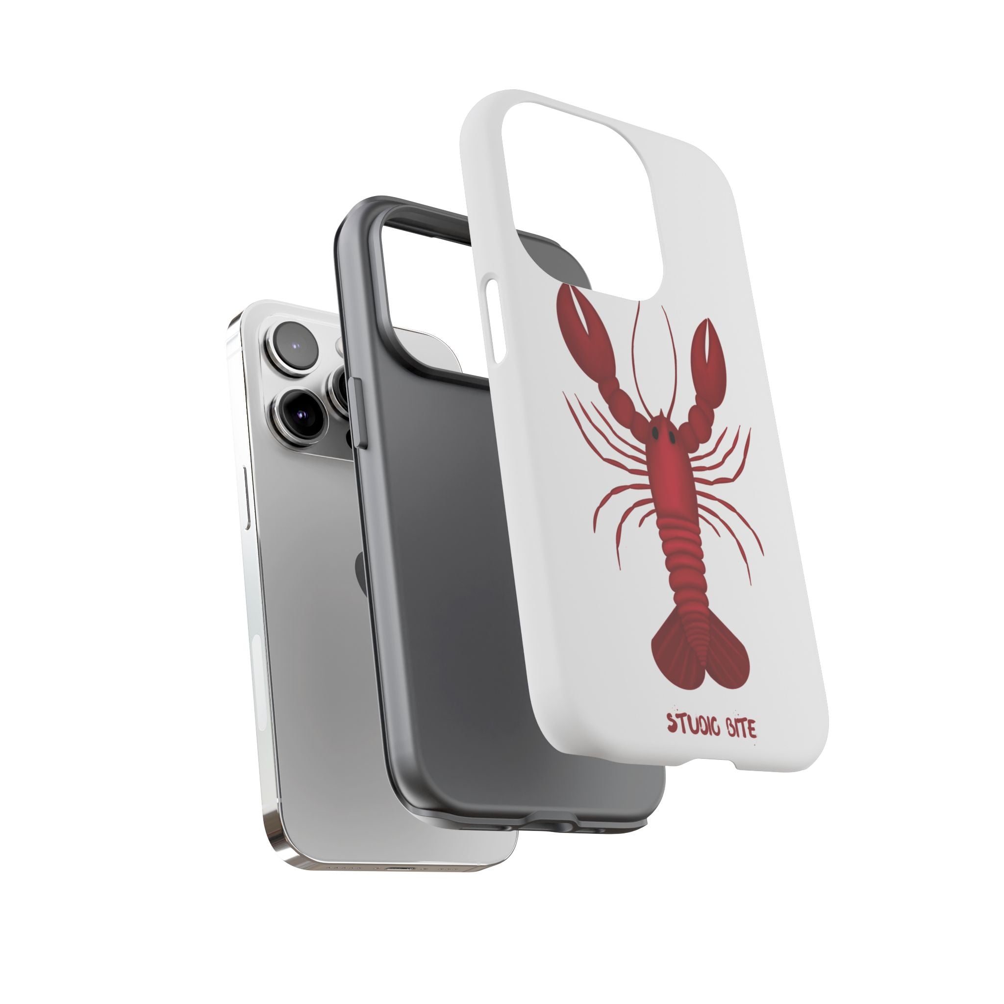 LOBSTER
