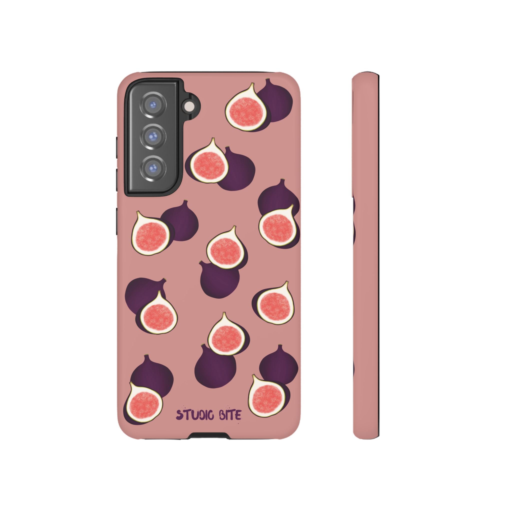 FIG